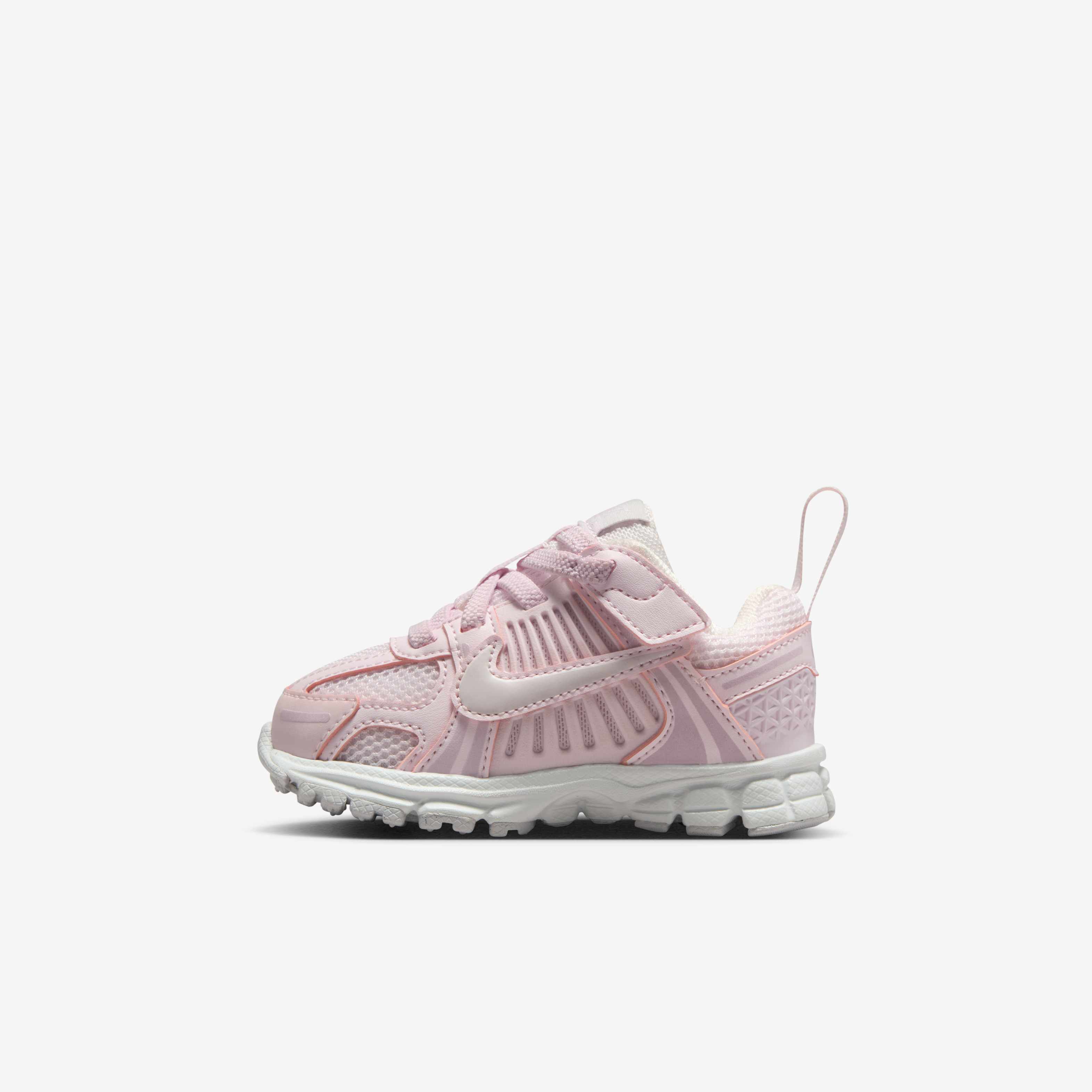 Nike Vomero 5 image number 0
