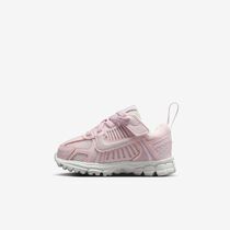 Nike Vomero 5 'Pearl Pink'