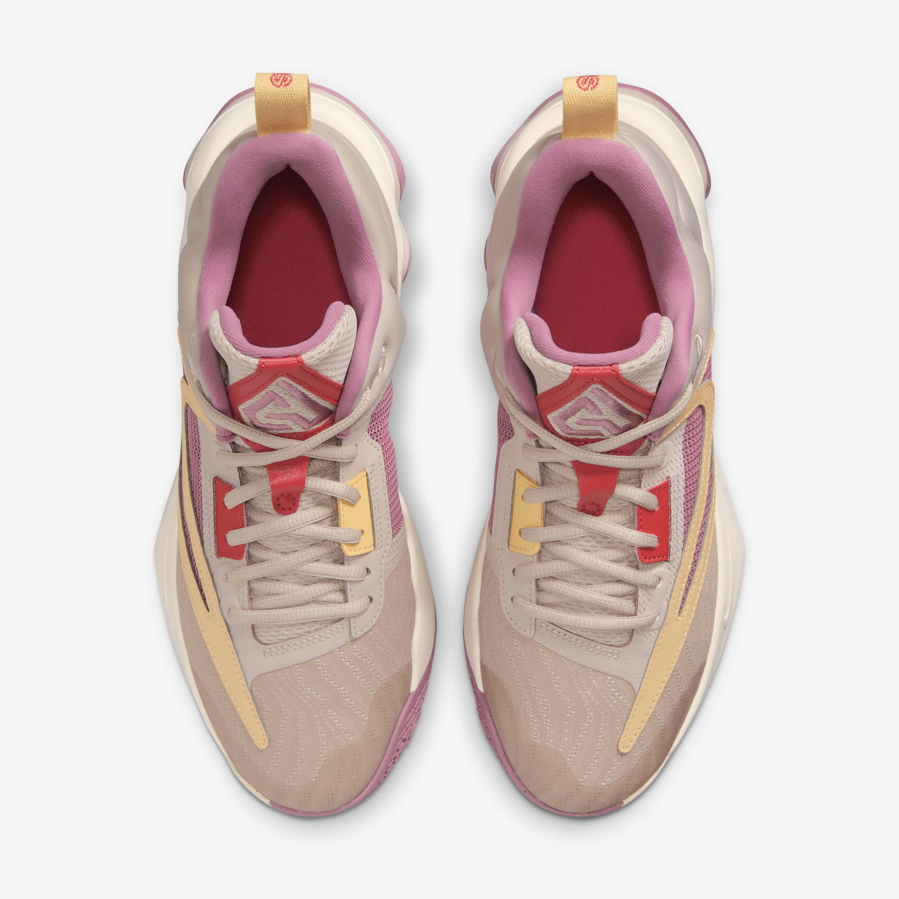 يانيس امورتاليتي 3 image number 3