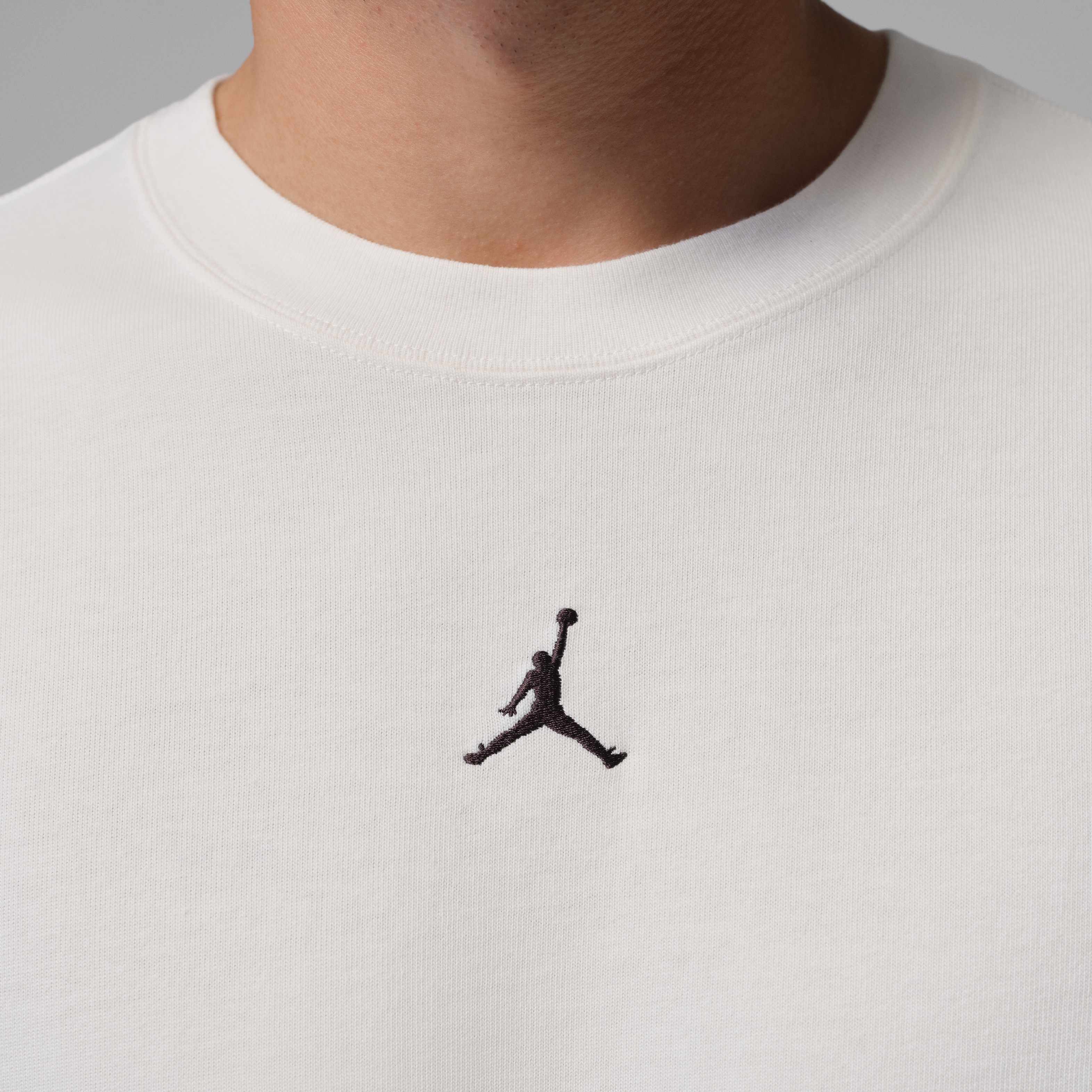 Jordan Flight image number 3