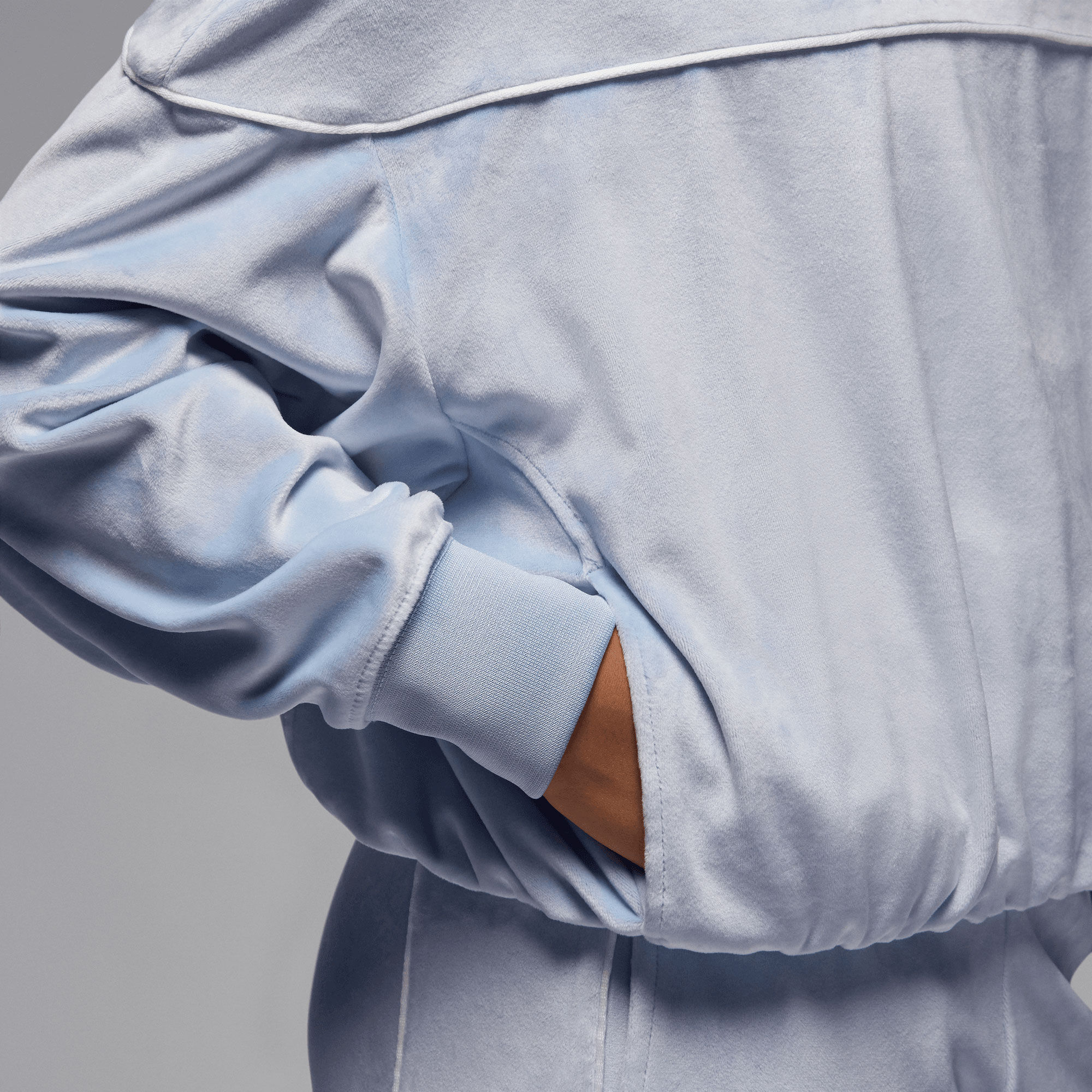 Jordan Mountainside image number 4