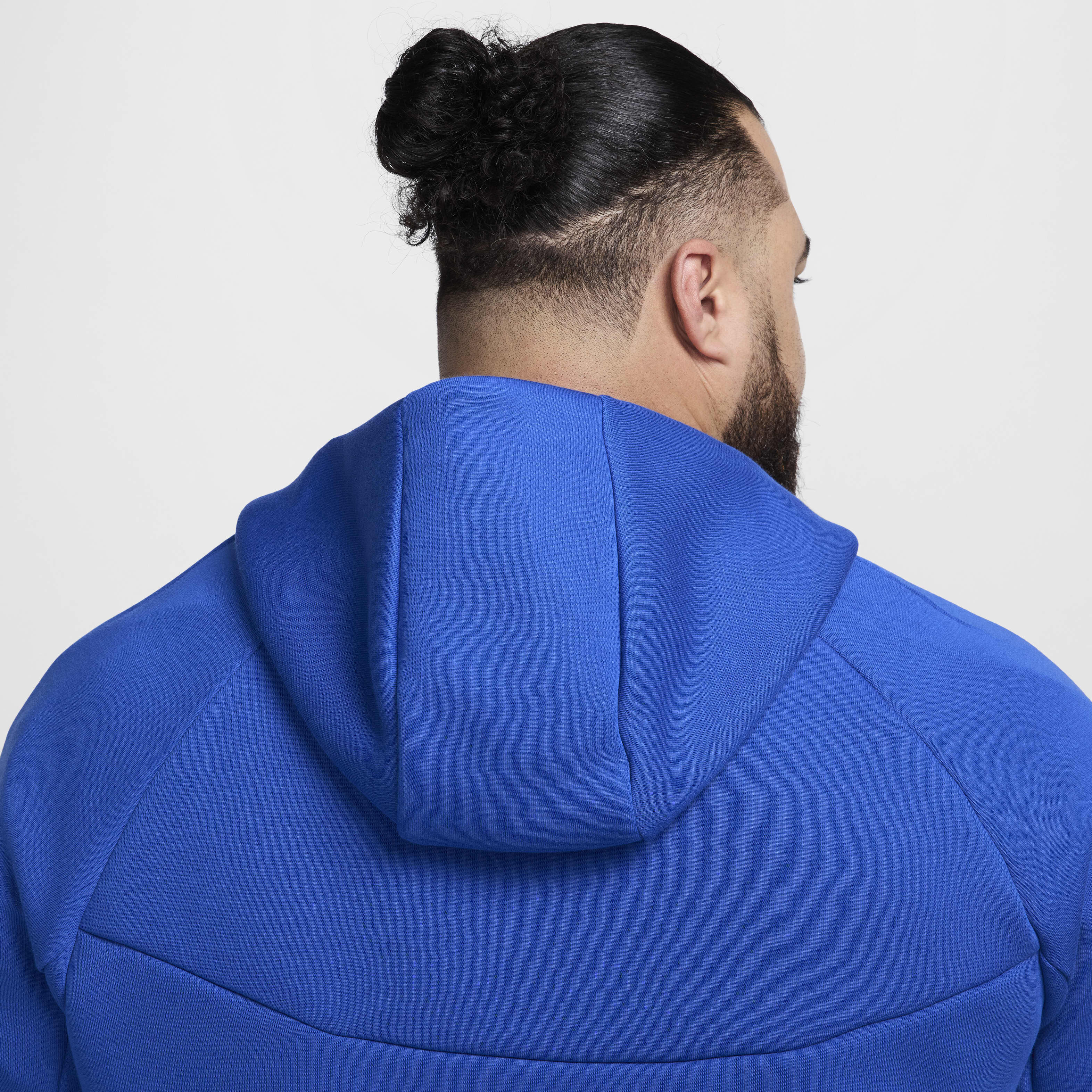 نايكي تك image number 16