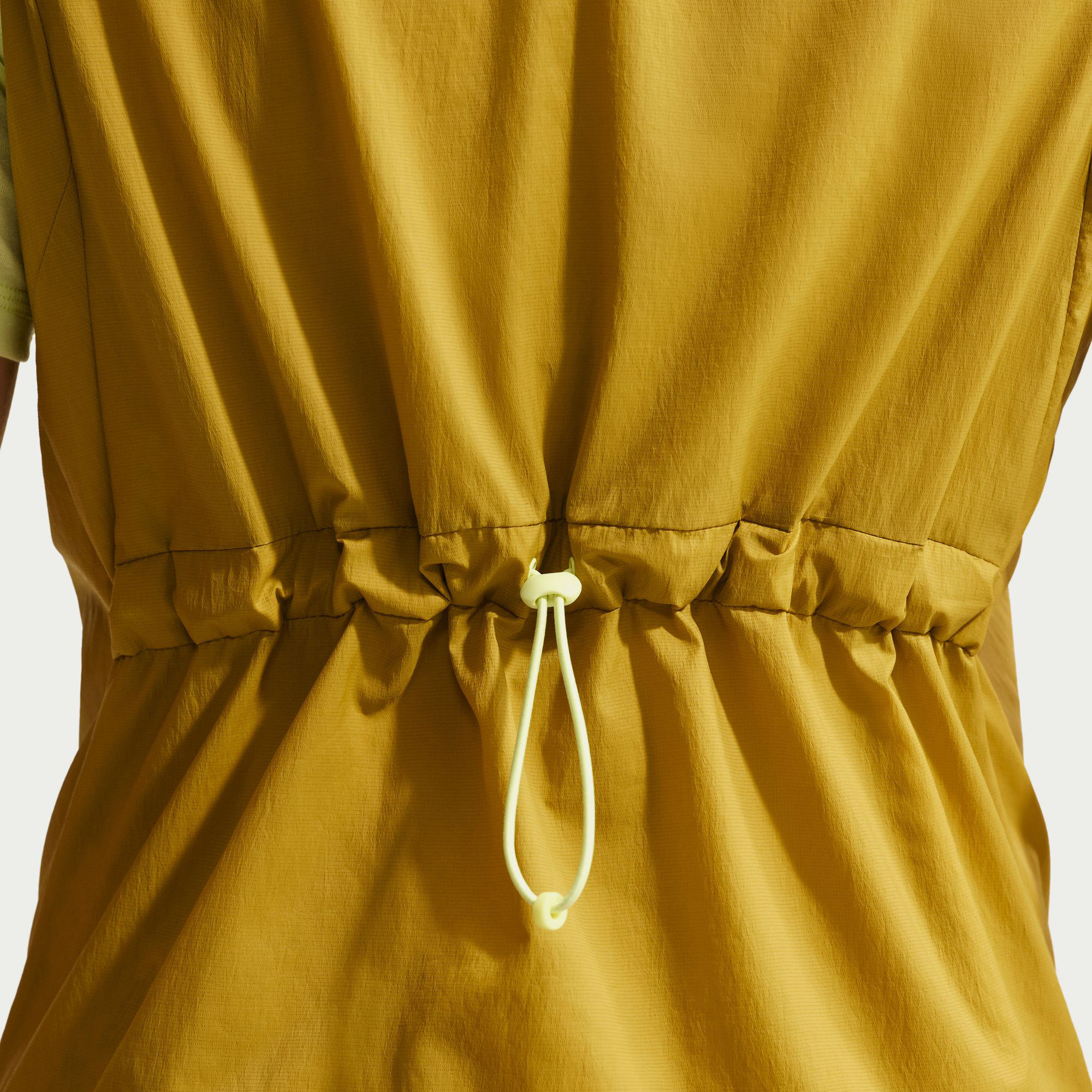 نايكي ايه سي جي image number 6