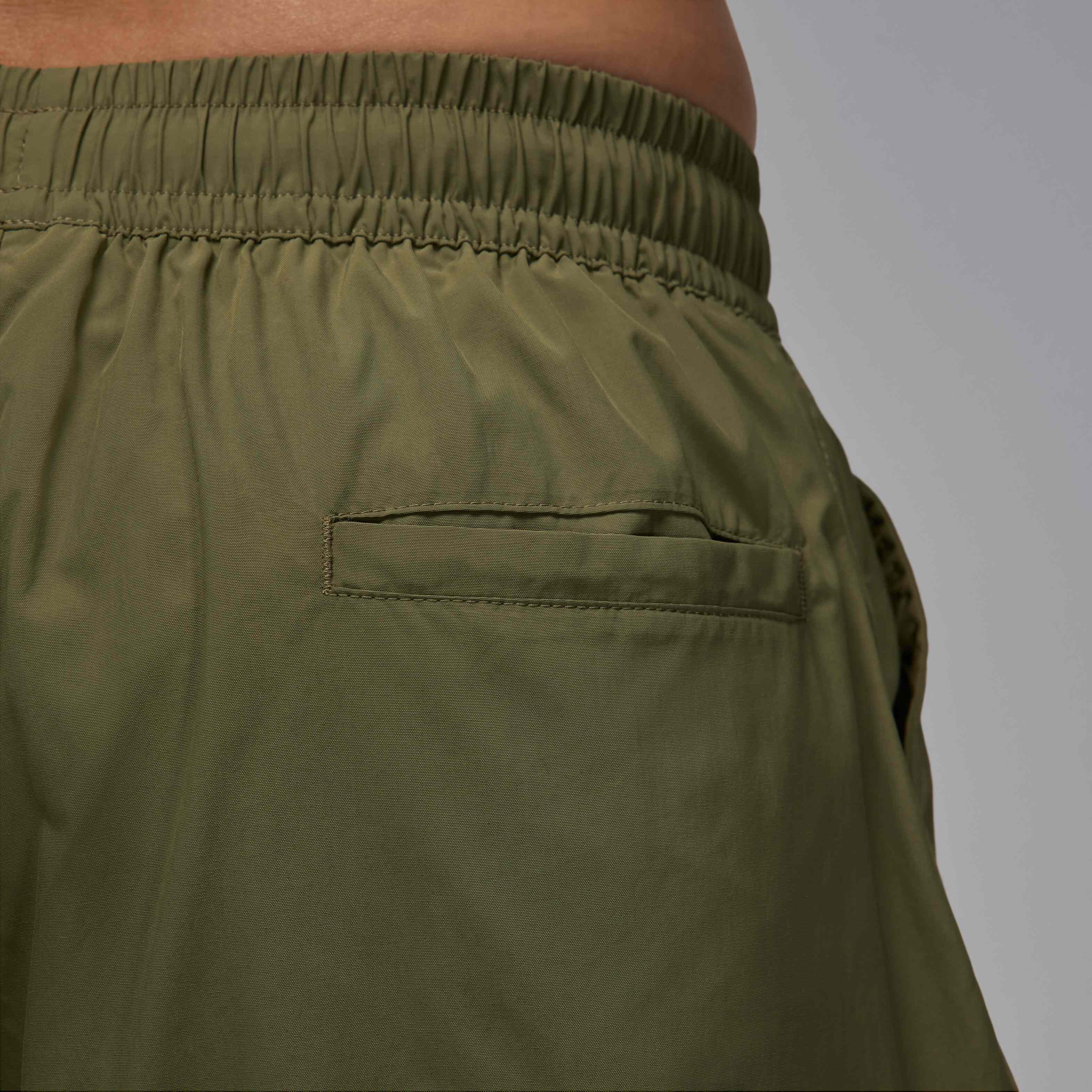 Buy Jordan Flight Chicago Women's Parachute Trousers