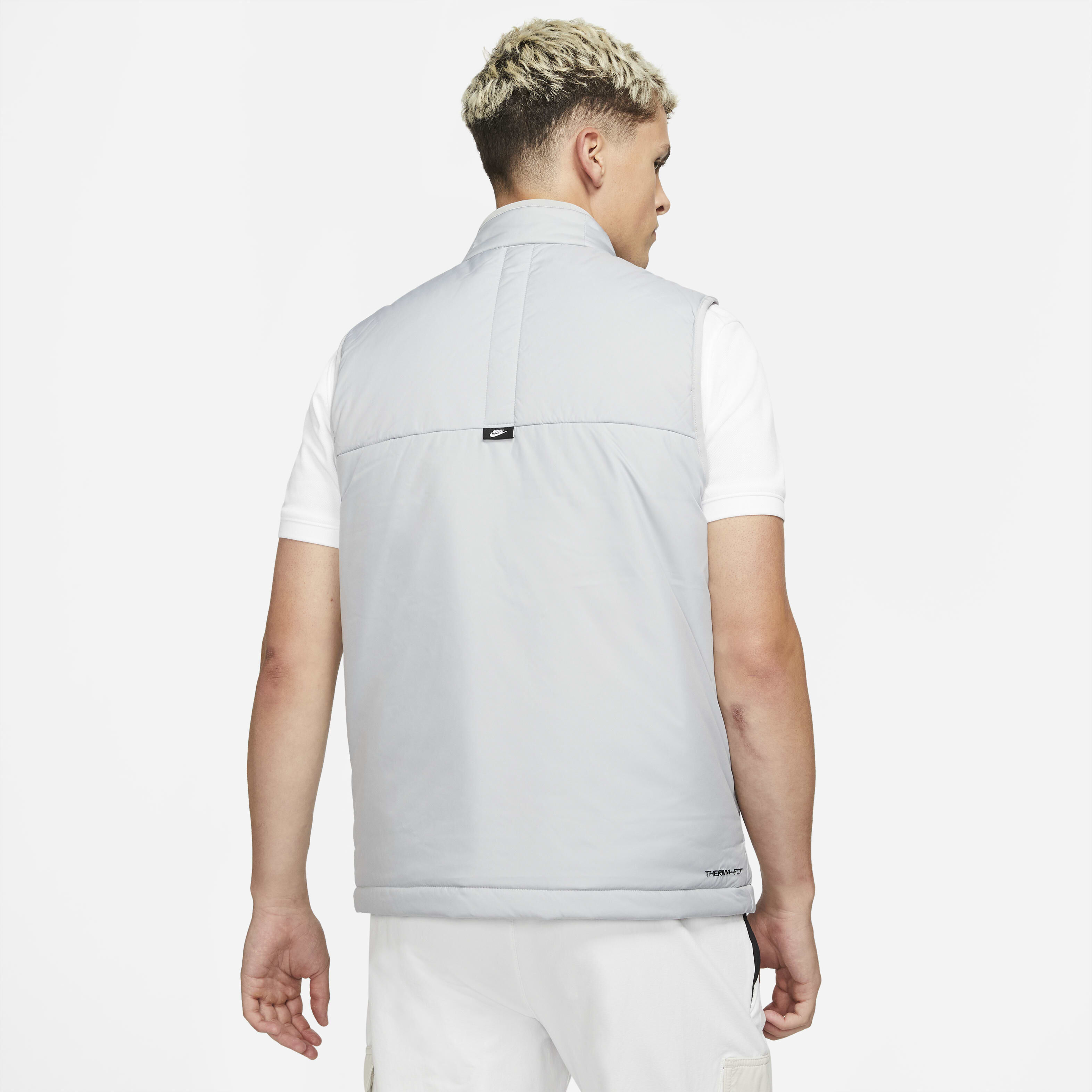 Nike Sportswear Therma-FIT Legacy image number 1