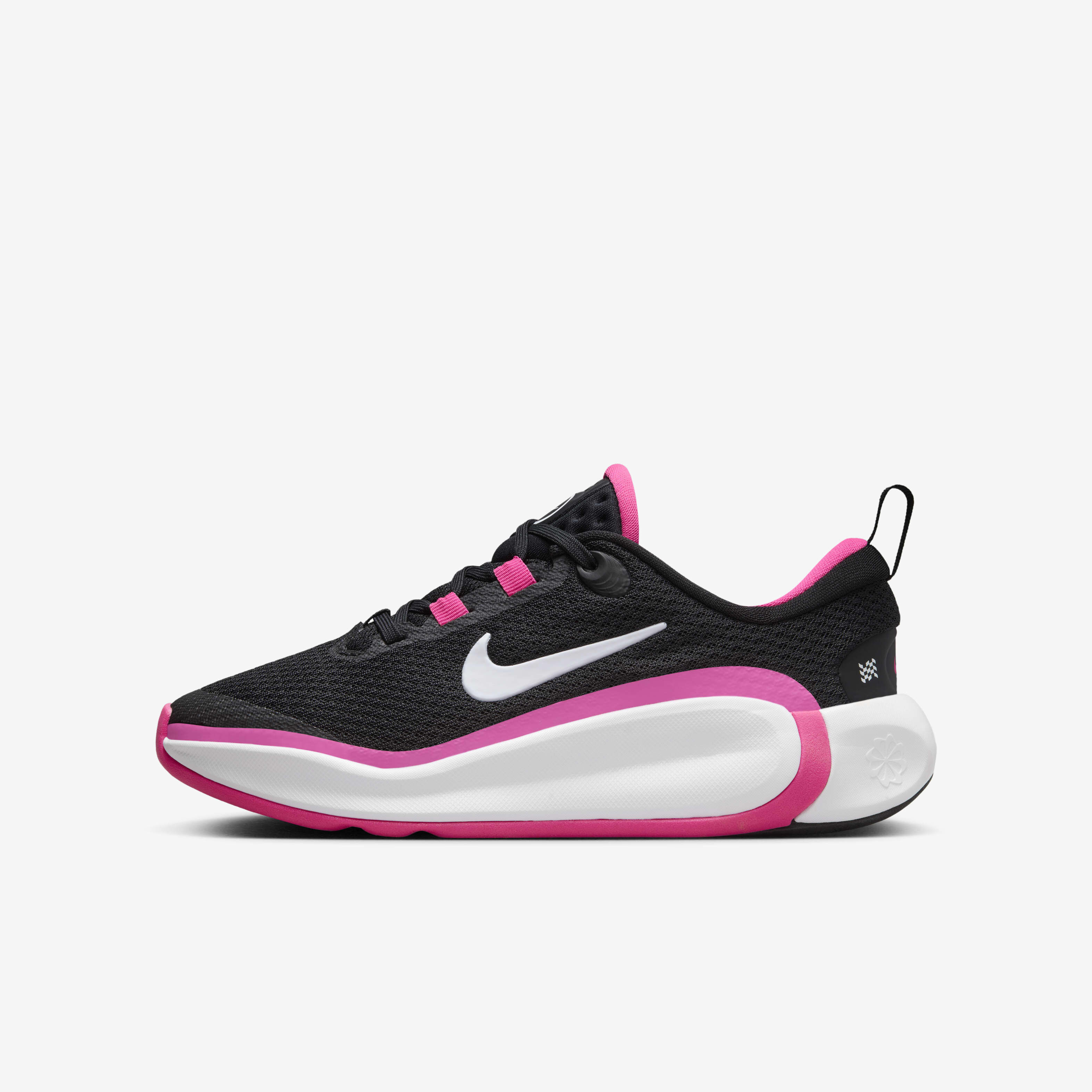 Nike dia kids hot sale