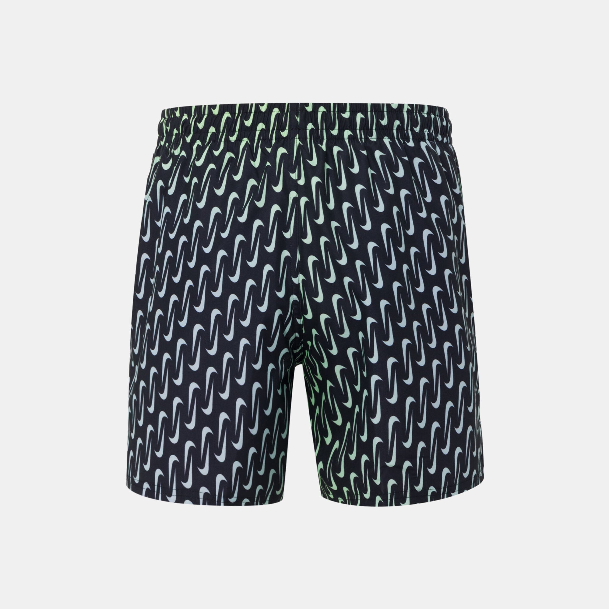 Swim Breaker image number 1