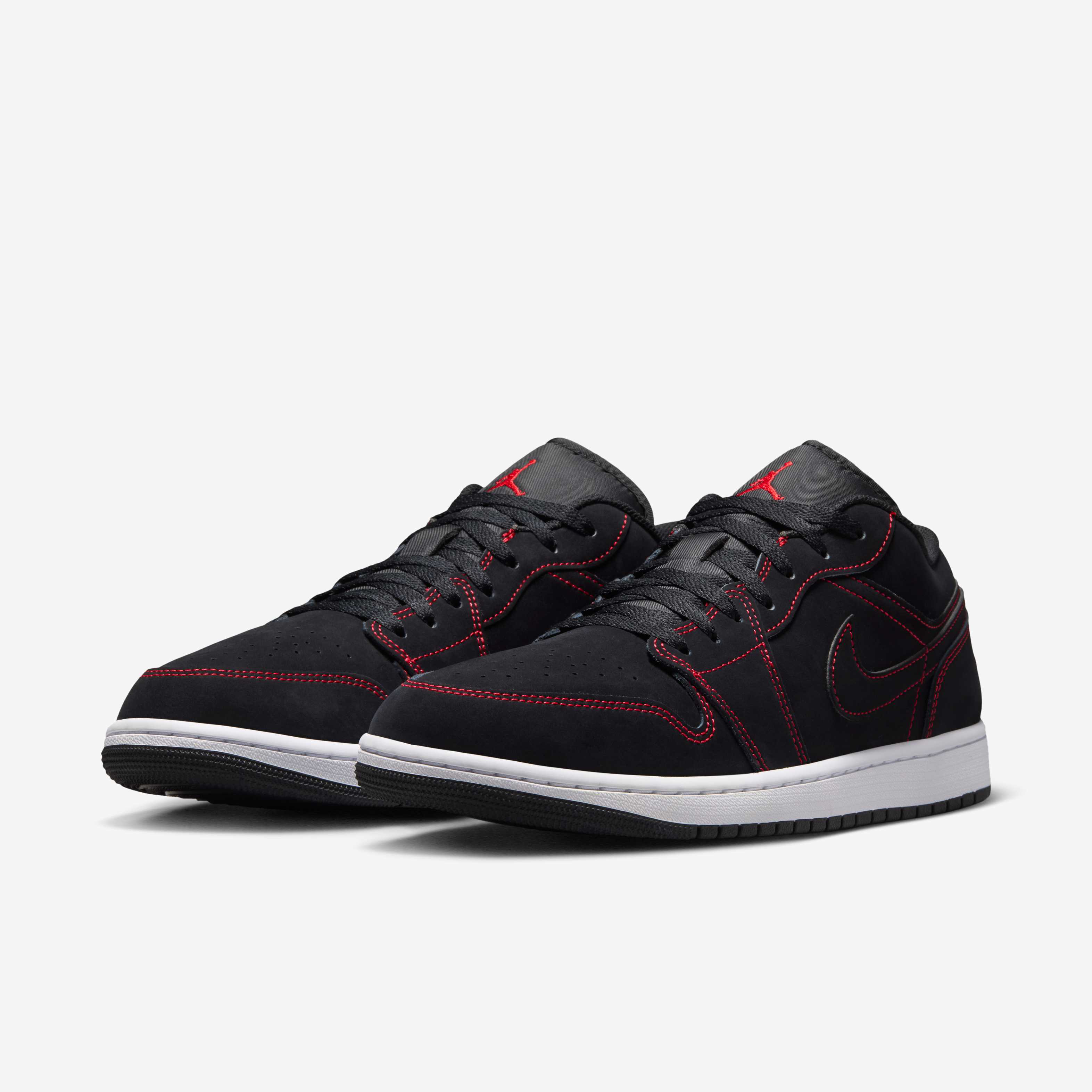 Air Jordan 1 Low image number 4