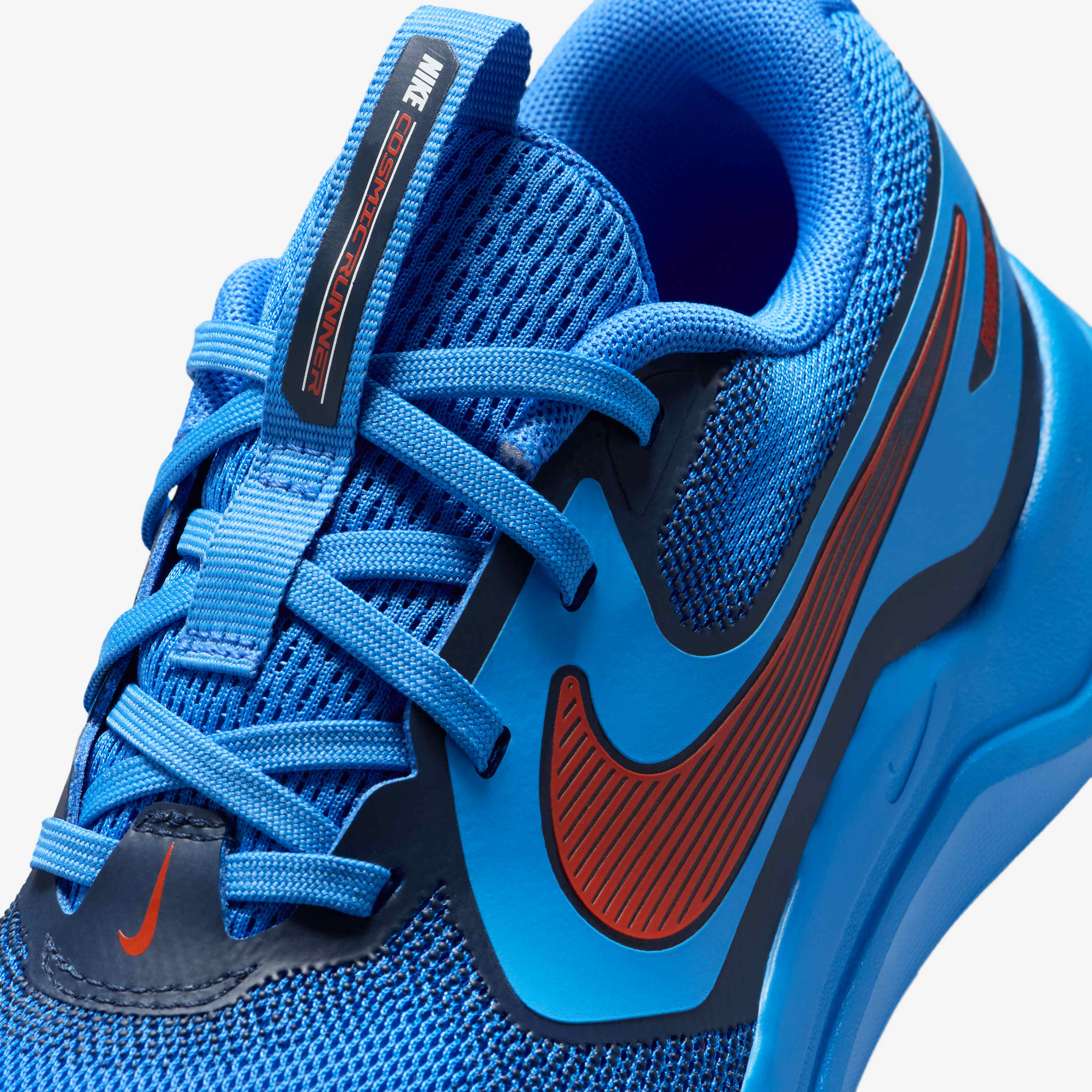 نايكي كوزميك رانر image number 6