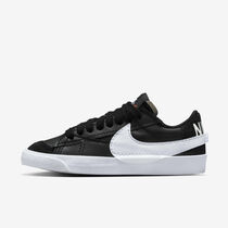 Nike Blazer Low '77 Jumbo