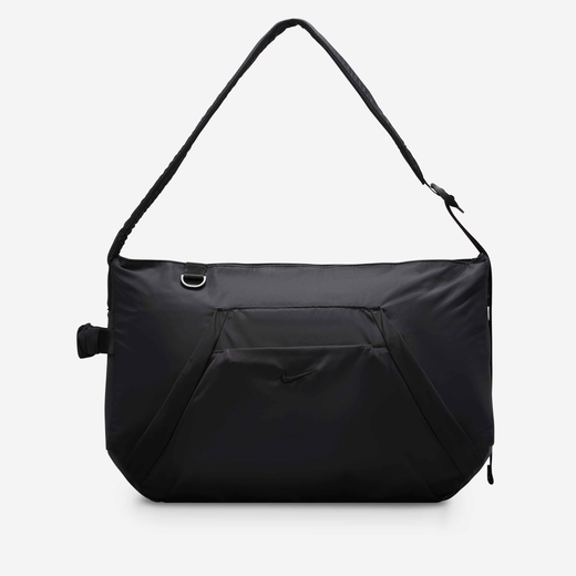 Women's Tote Sale-Nike, Nike One, Tote Bag (25L)