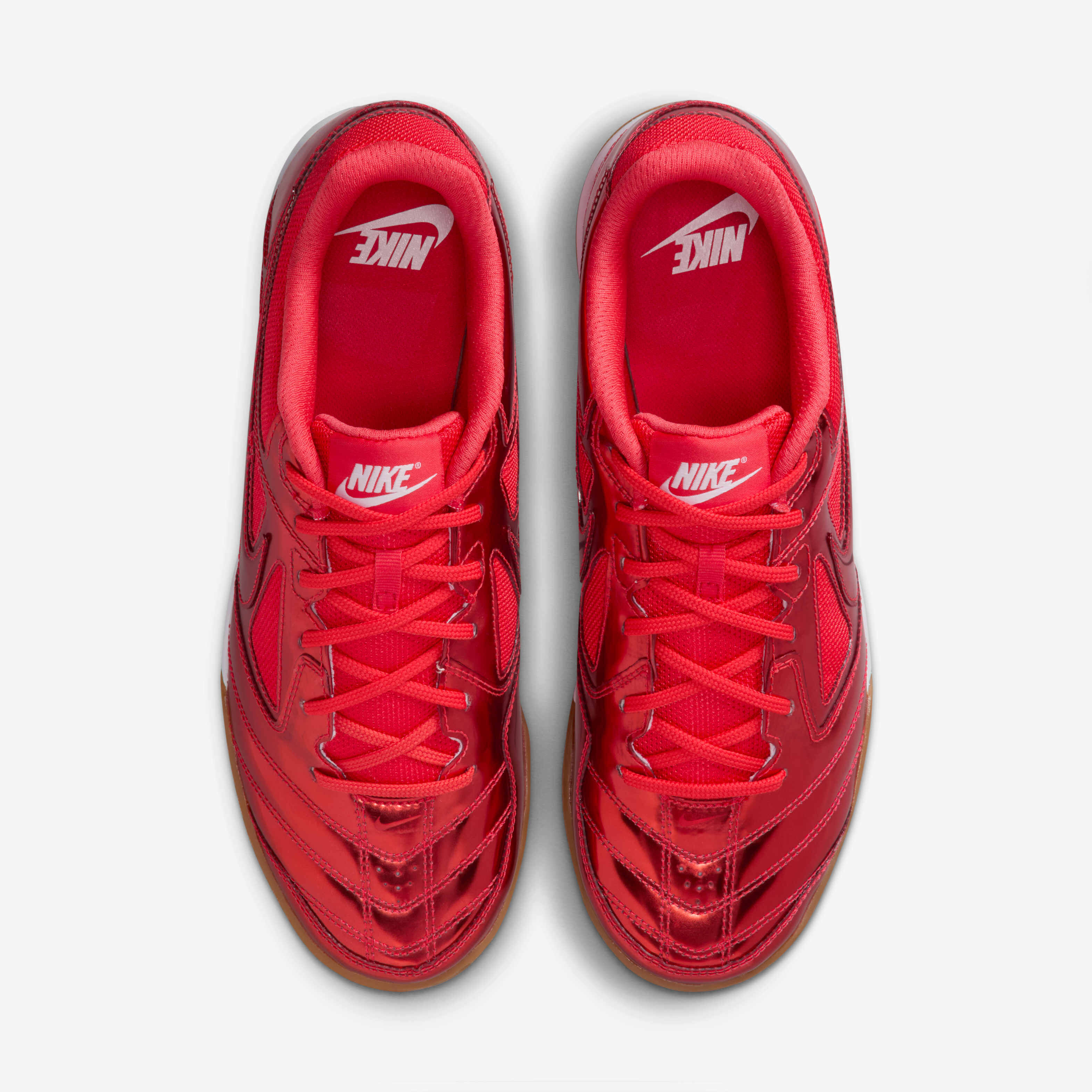 Nike Gato LV8 image number 3