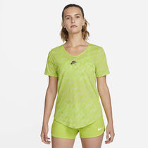 Nike Air Dri-FIT