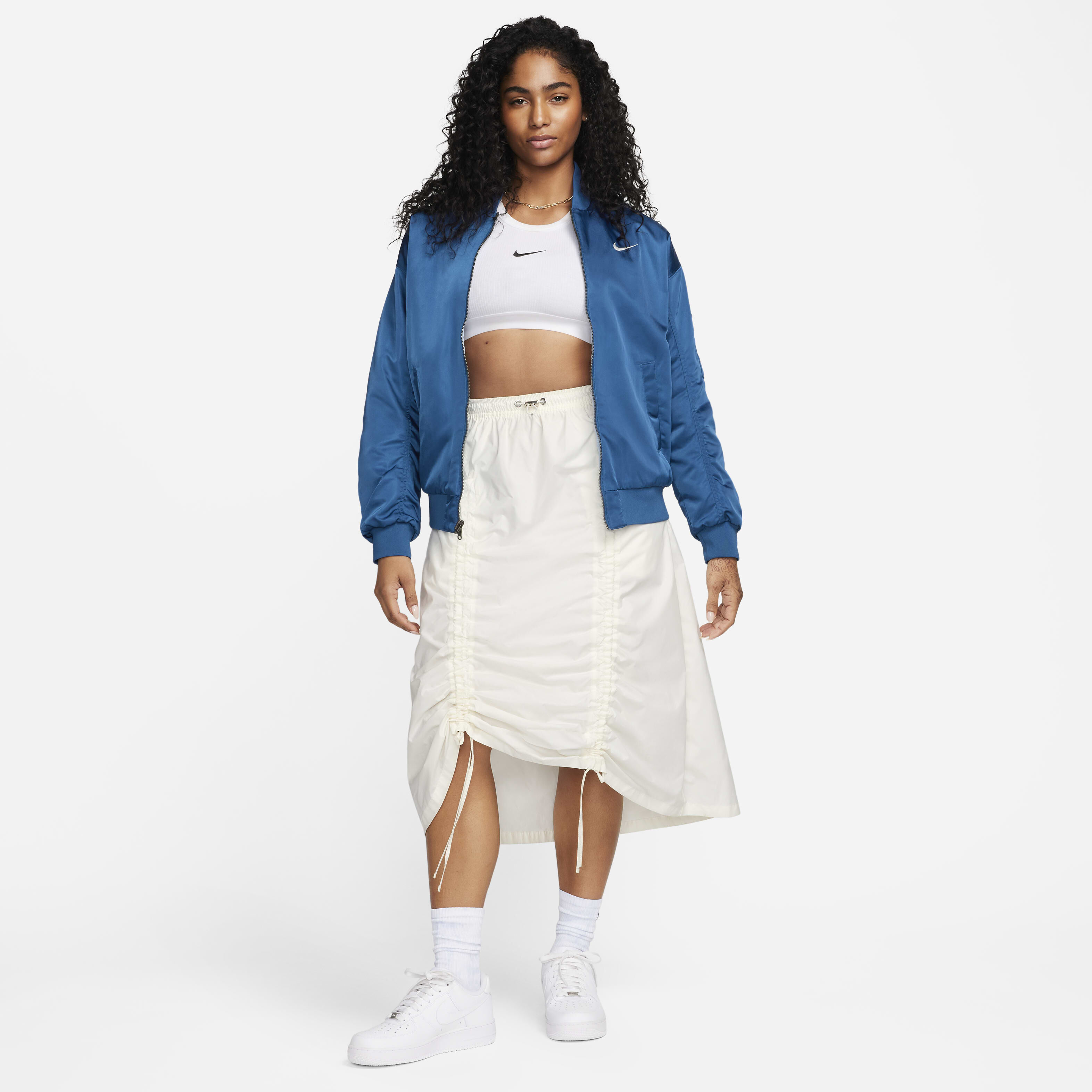 Nike Sportswear image number 9