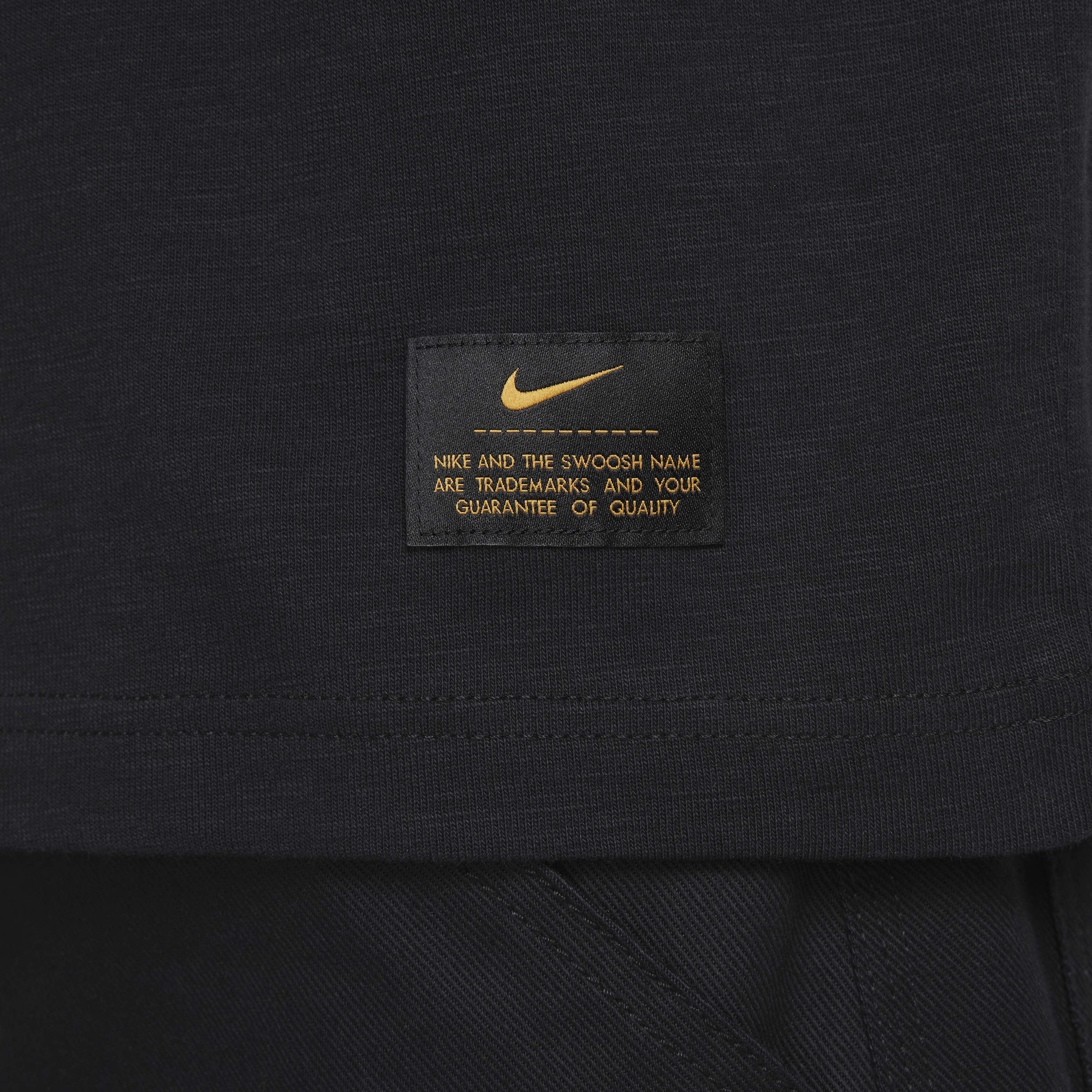 Nike Life image number 3