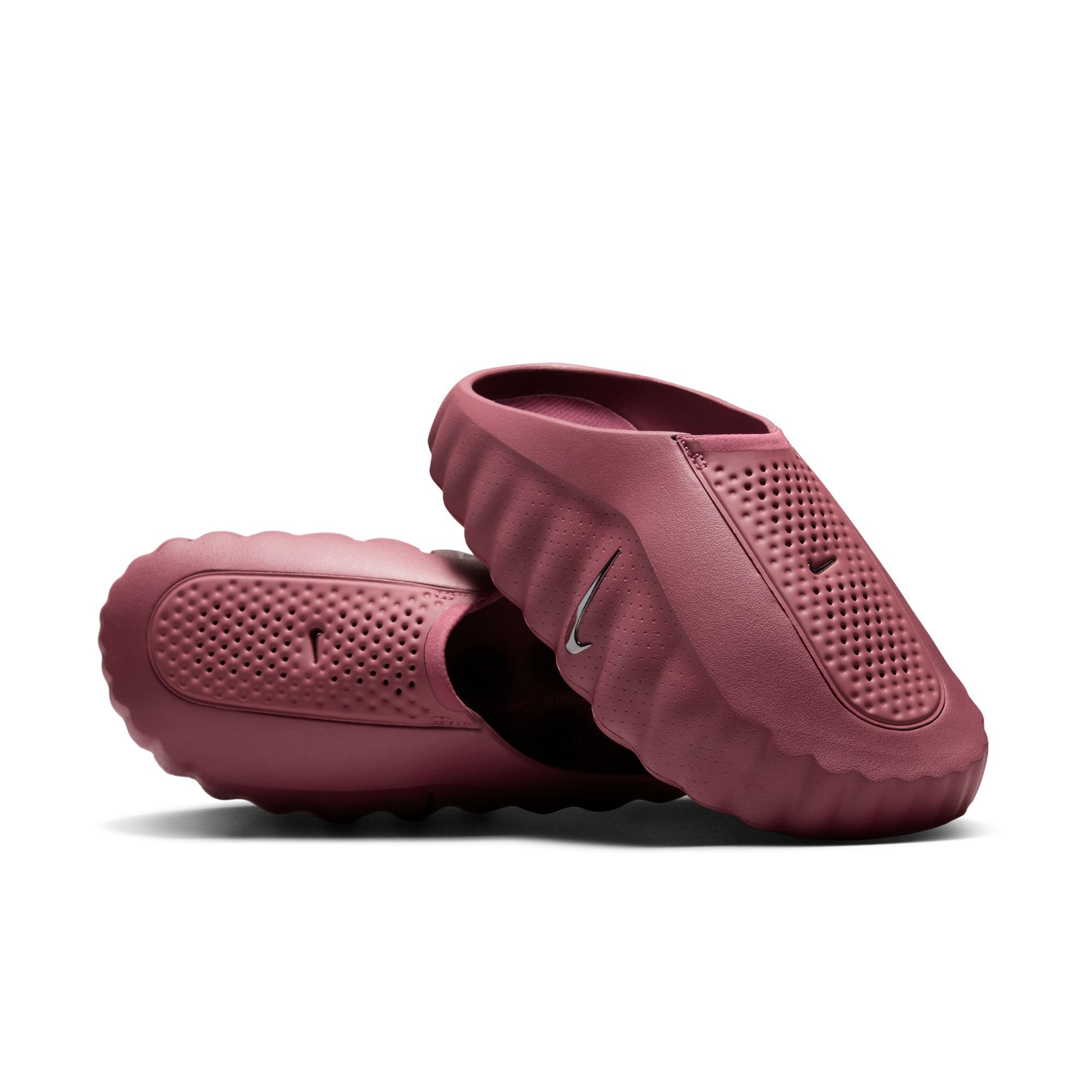 Nike Mind 001 image number 0