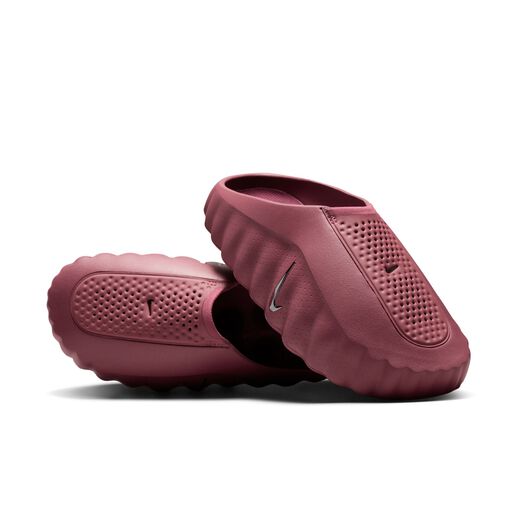 Nike Mind 001