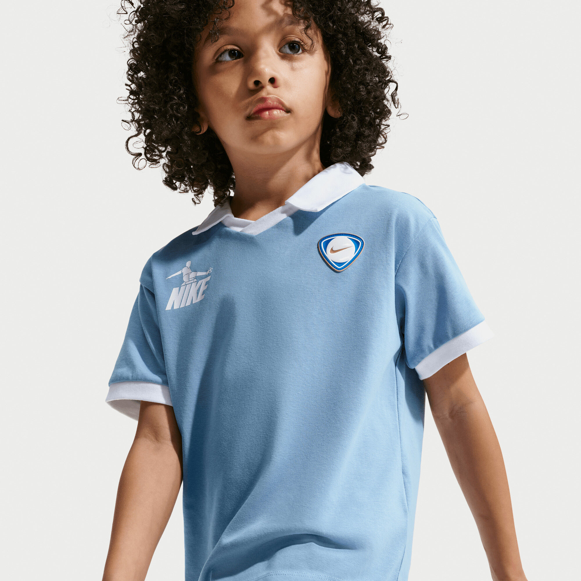 Nike Sportswear Goal Mode image number 6