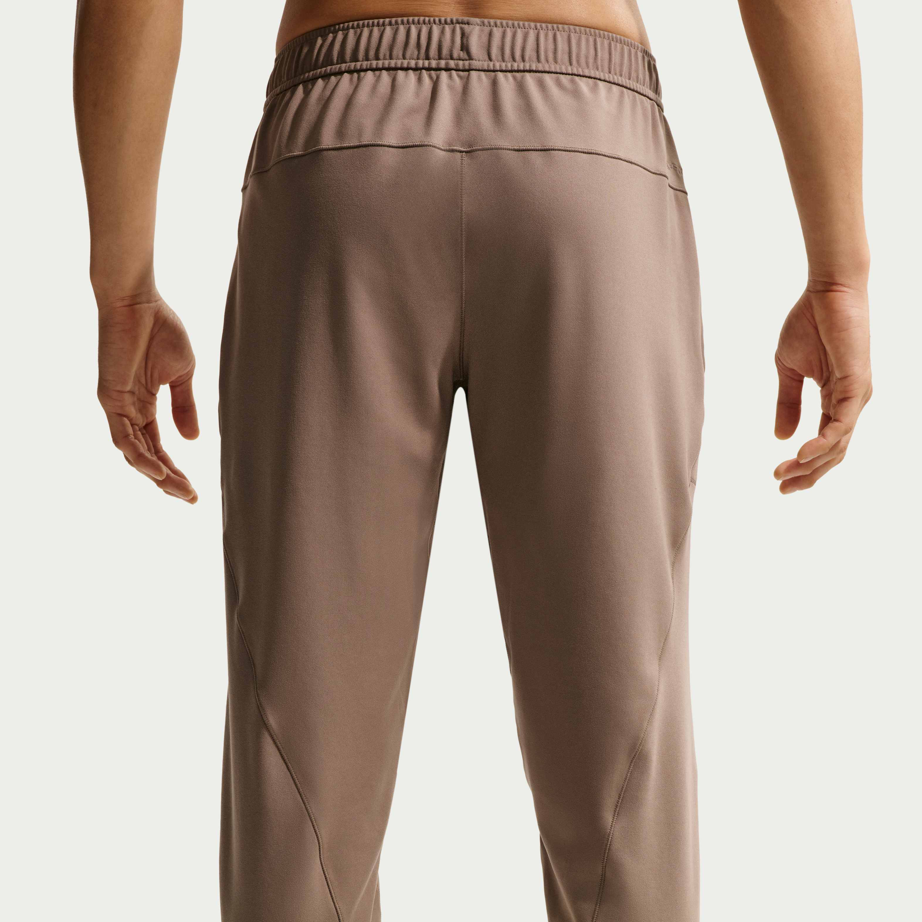 Nike Primary NanoKnit image number 2