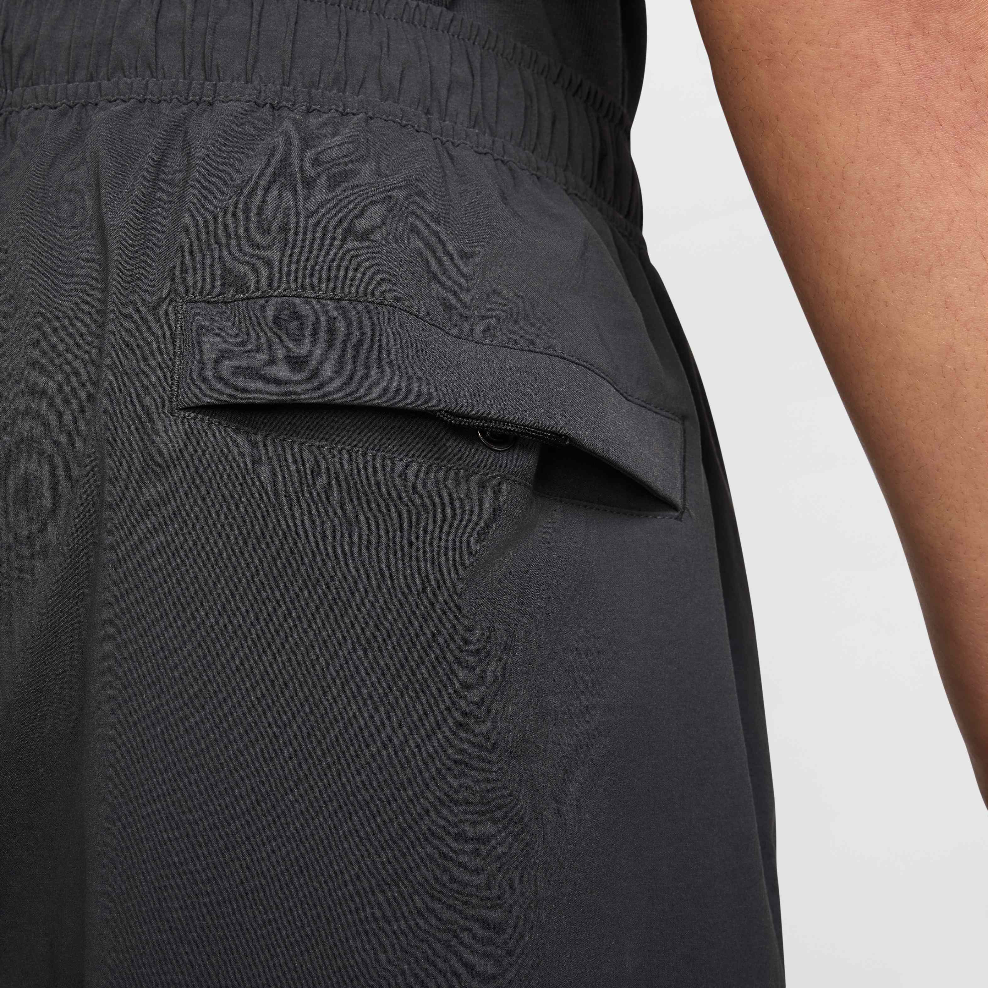 Nike Tech image number 4