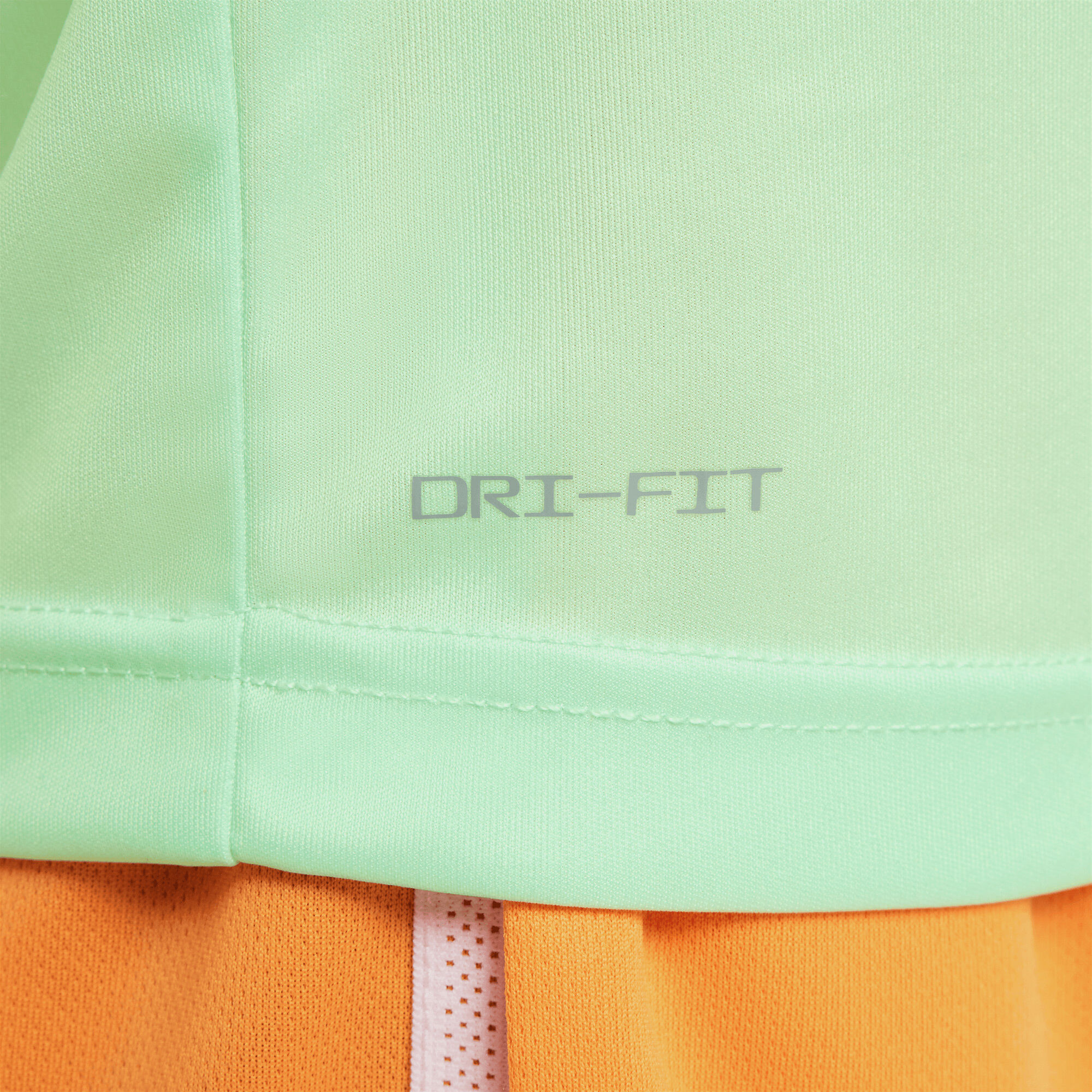 نايكي دراي-فت image number 4