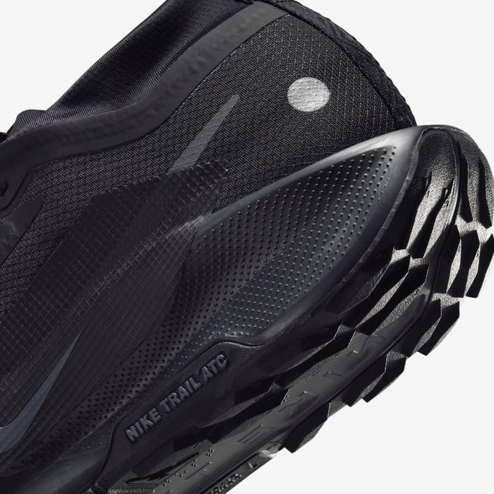 Nike Pegasus Trail 5 GORE-TEX image number 7 Nike Pegasus Trail 5 GORE-TEX image number 7