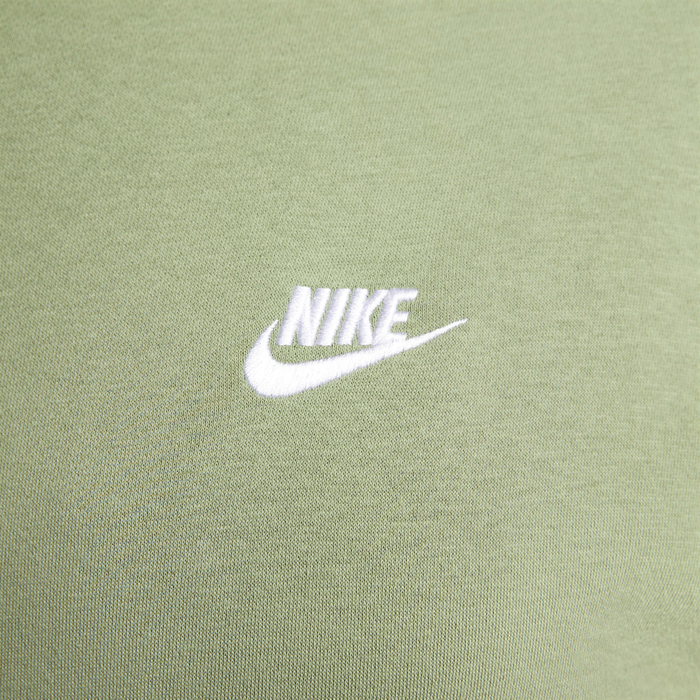 Nike Sportswear Club Fleece image number 10 Nike Sportswear Club Fleece image number 10