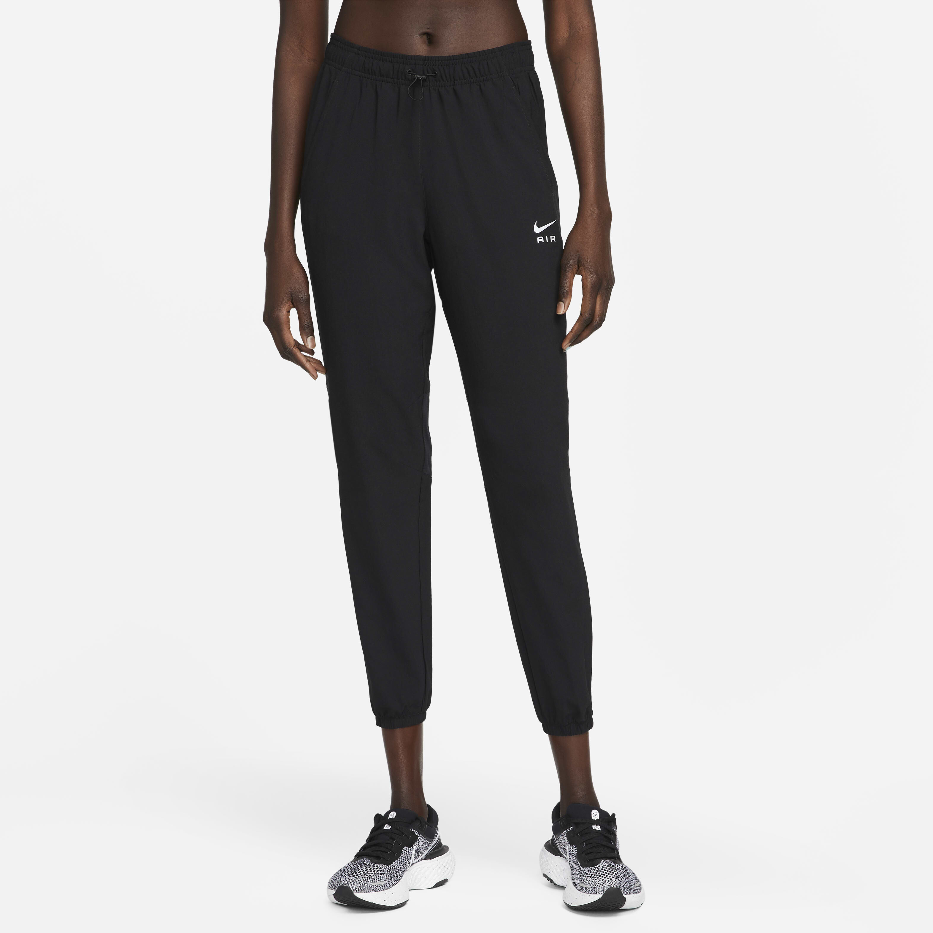 Nike Air Dri-FIT image number 0