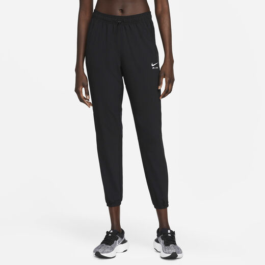 What If You Can - Running-Nike, Nike Air Dri-FIT, Women's Running Trousers