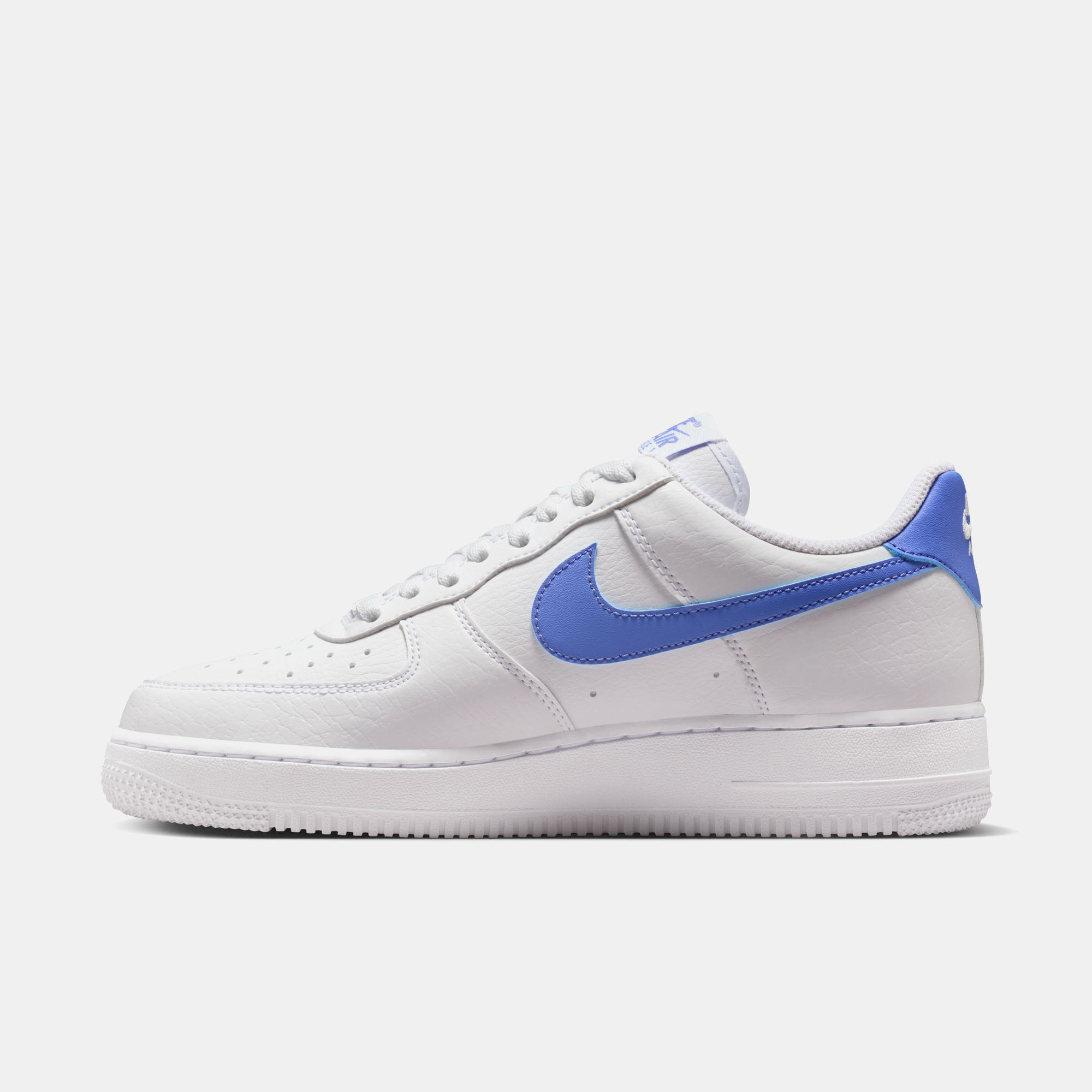 Nike Air Force 1 '07 Next Nature image number 4