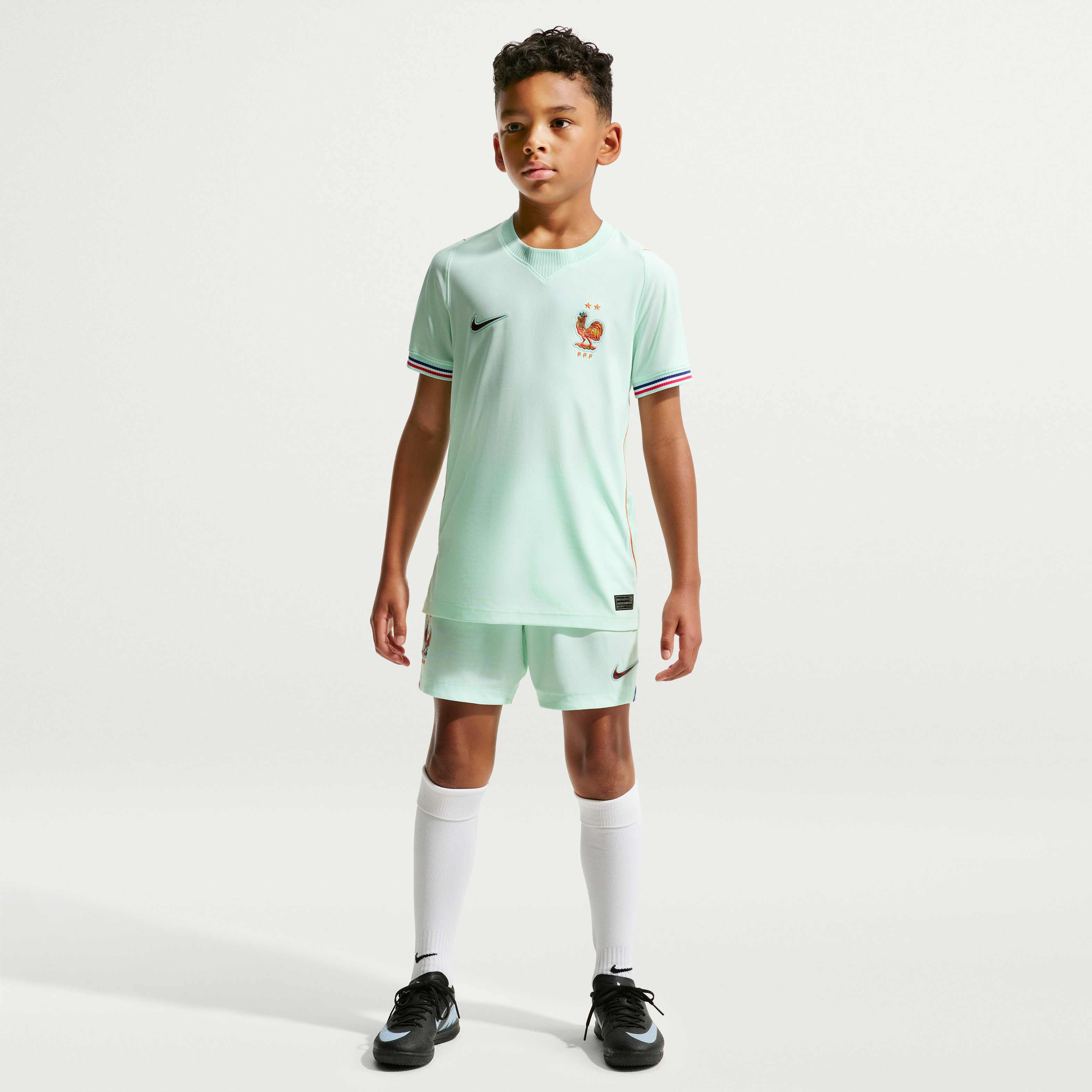 FFF 2026 Stadium Away image number 6