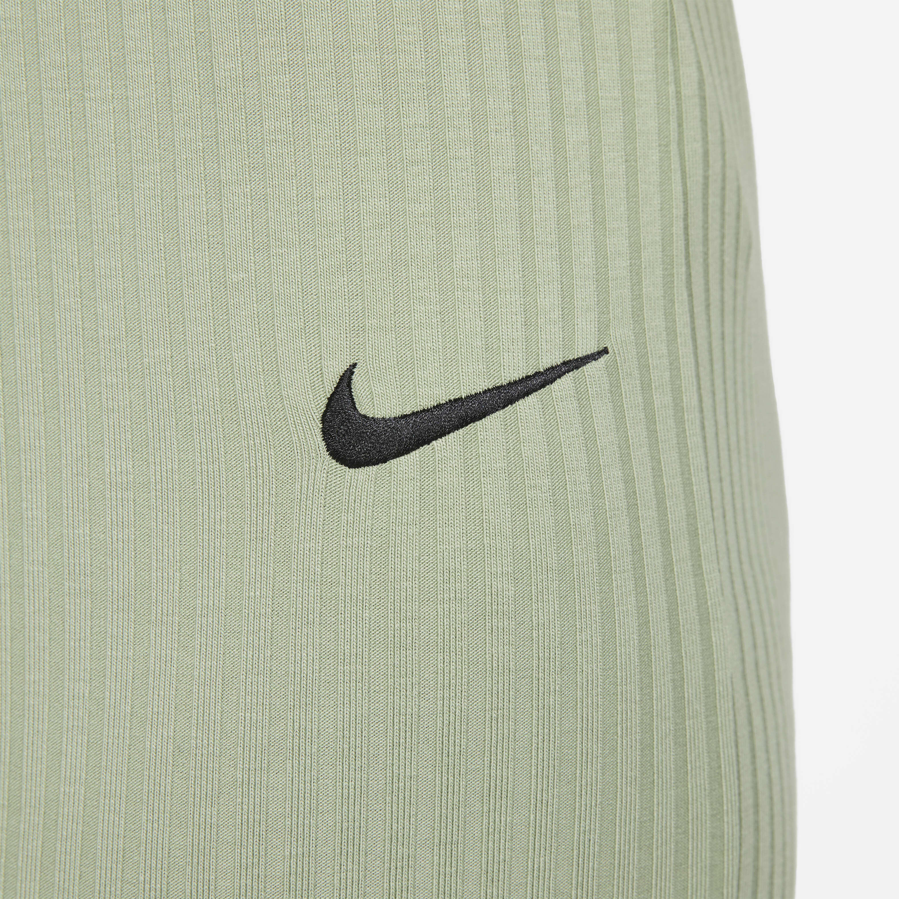 Nike Sportswear image number 2