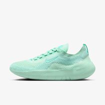 Nike Free 2025