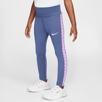 Nike Dri-FIT Swoosh Motion