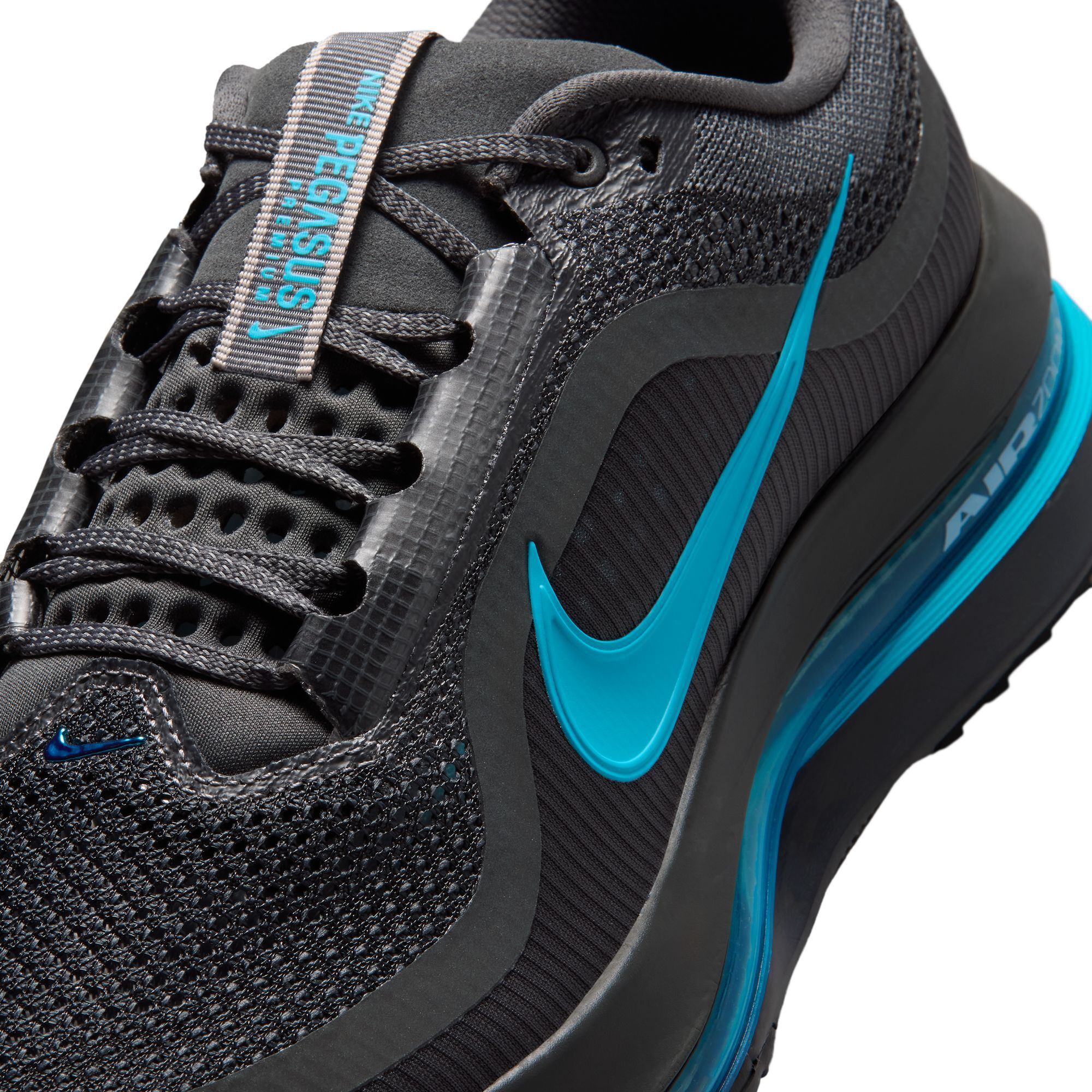 Nike Pegasus Premium image number 10