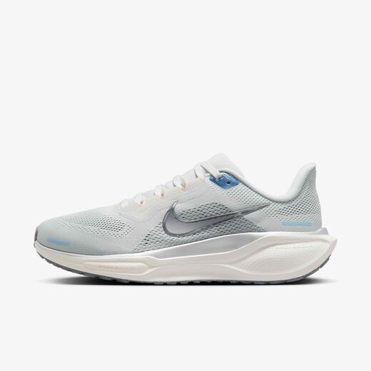 Nike Pegasus 41