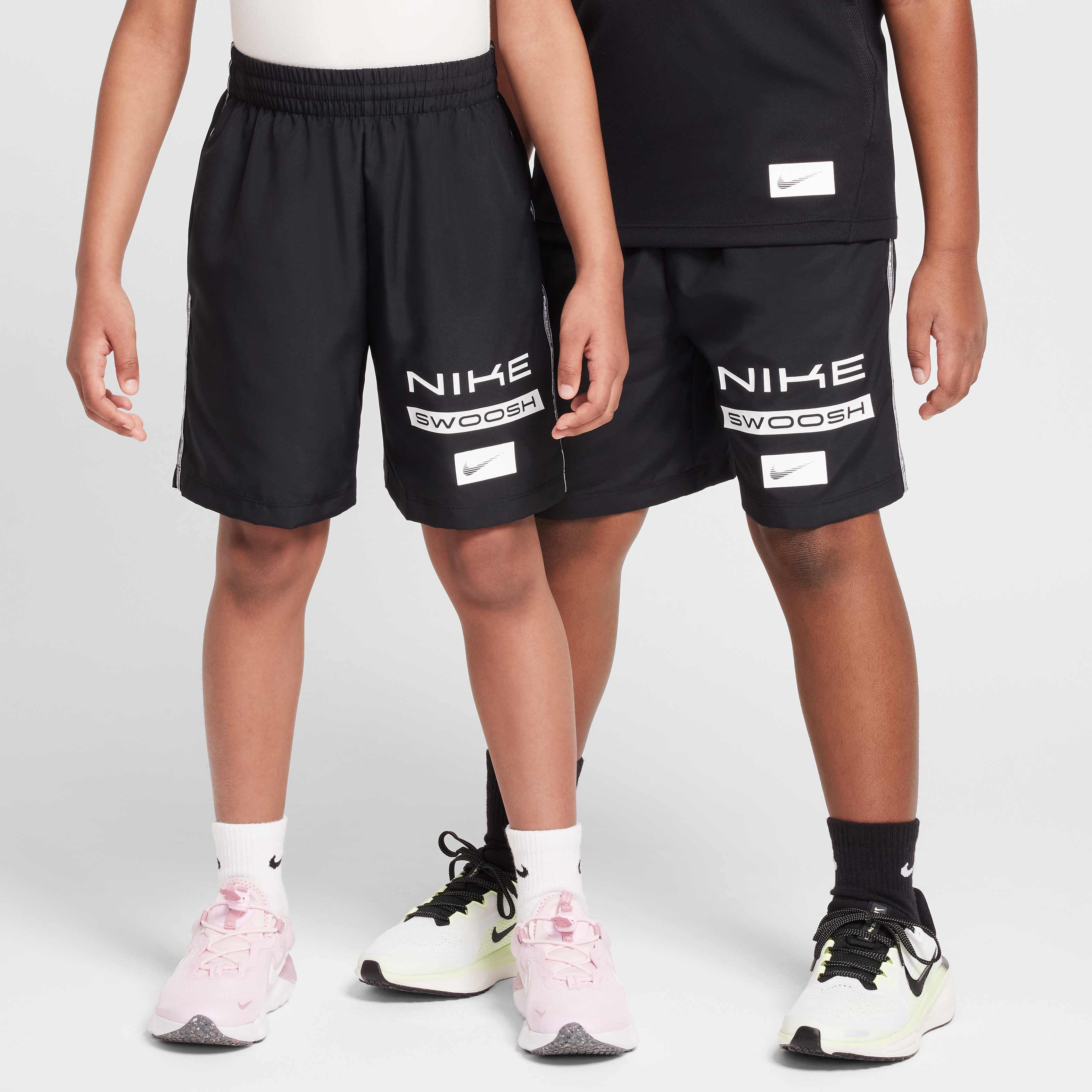 Nike Multi image number 0