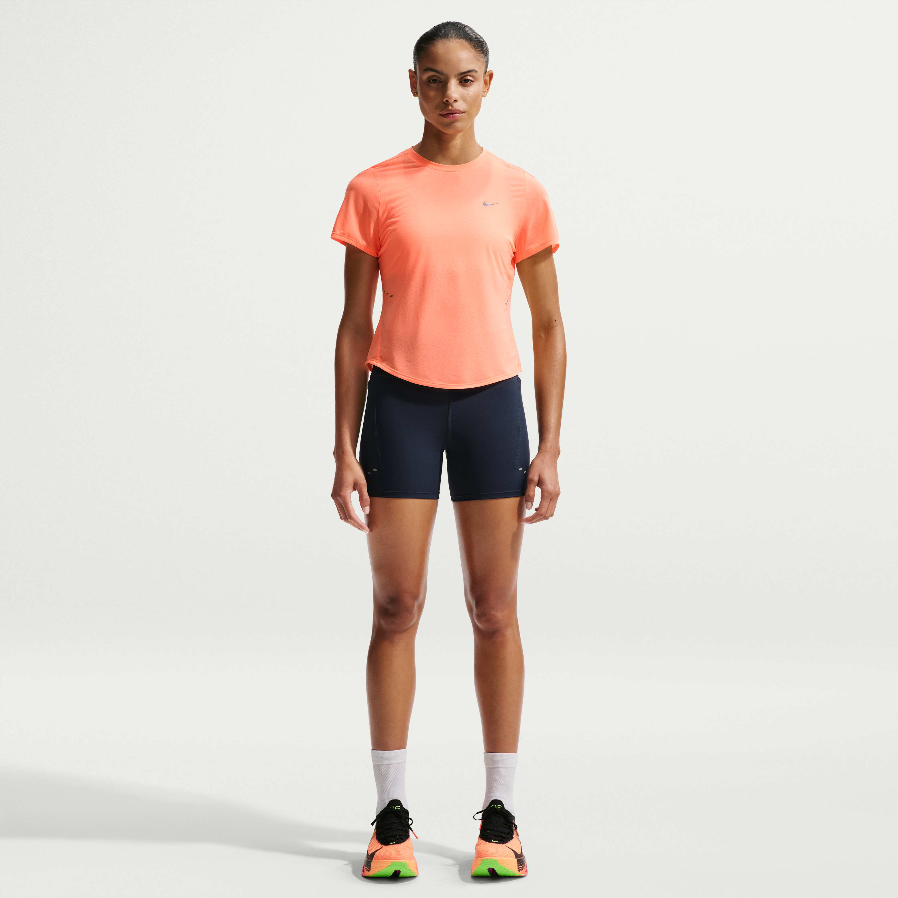 Nike Swift Breathe image number 3