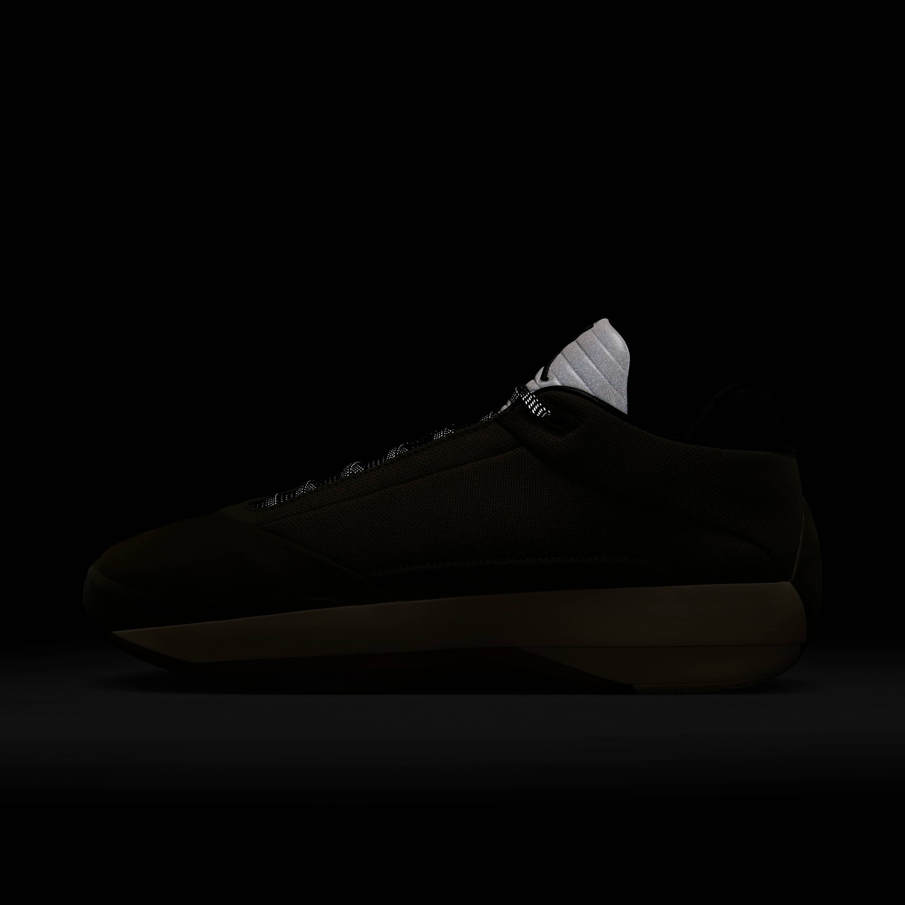 إير جوردن 40 image number 8