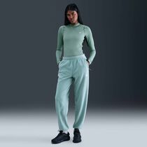 Nike ACG