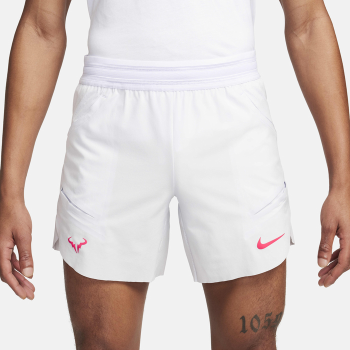 Rafa image number 1 Rafa image number 1