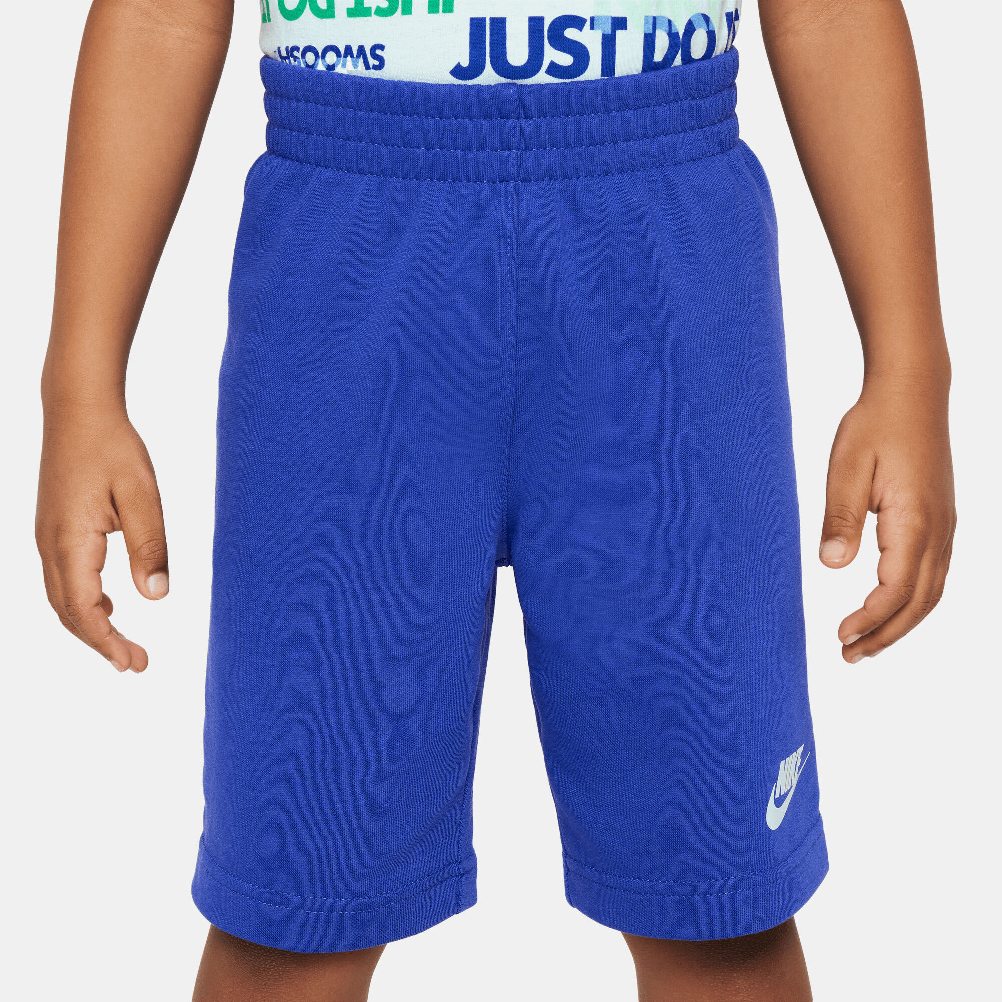 نايكي سبورتسوير PE image number 5