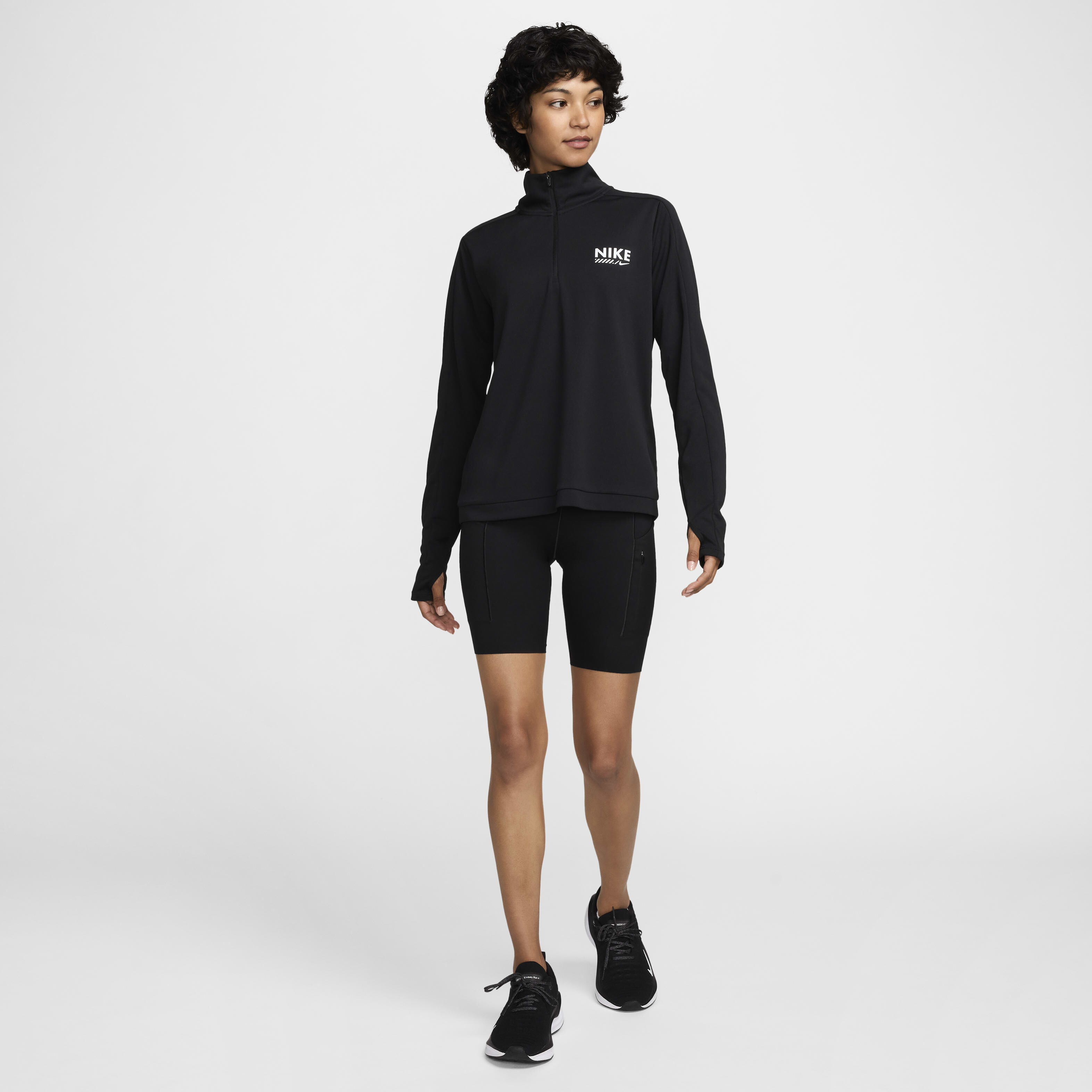 Nike pacer online