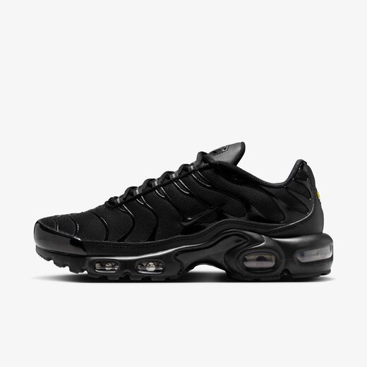 Womens-Nike, Nike Air Max Plus, Women's Shoes