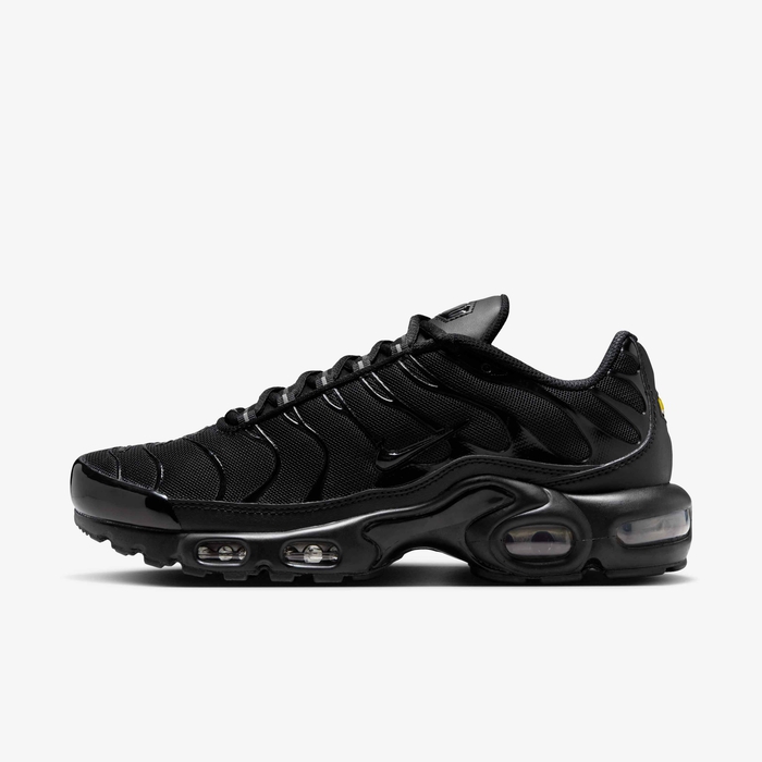 Nike Air Max Plus image number 0 Nike Air Max Plus image number 0