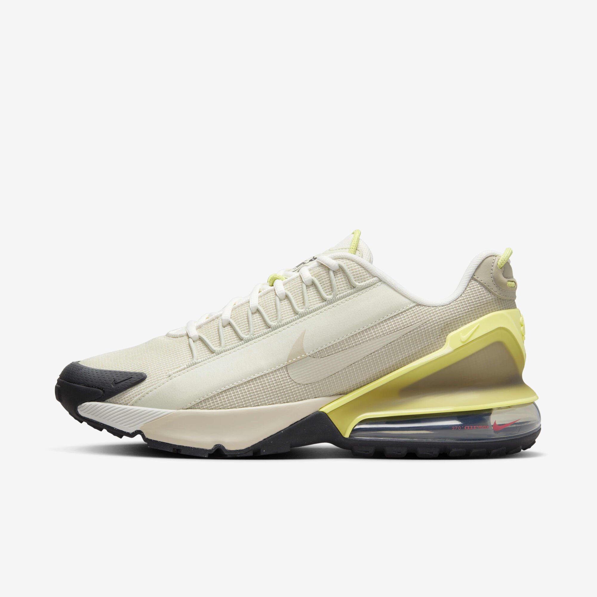 Most Comfortable Air Max Confort Buy Nike Air Max Pulse Roam Men's