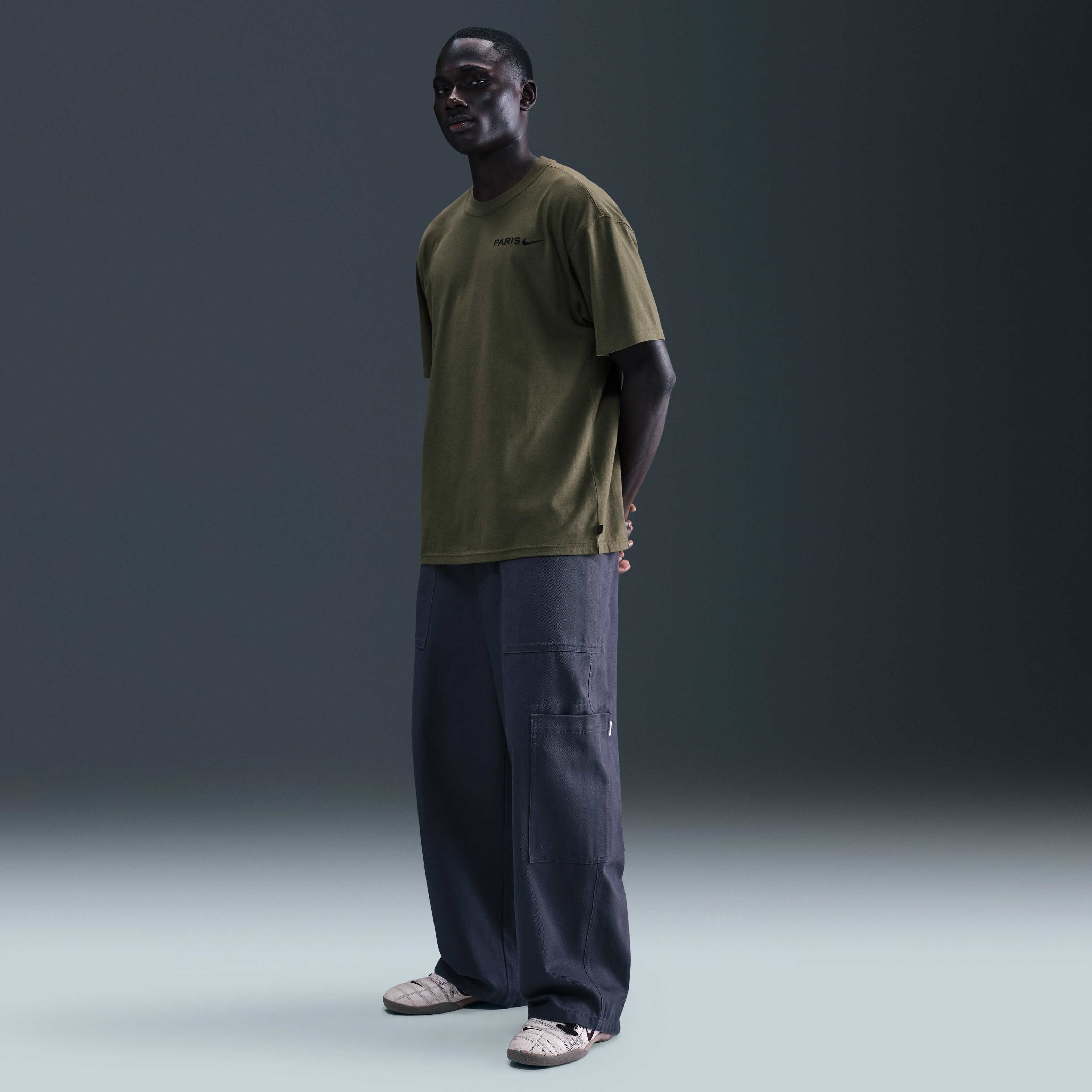 Paris Saint-Germain image number 3