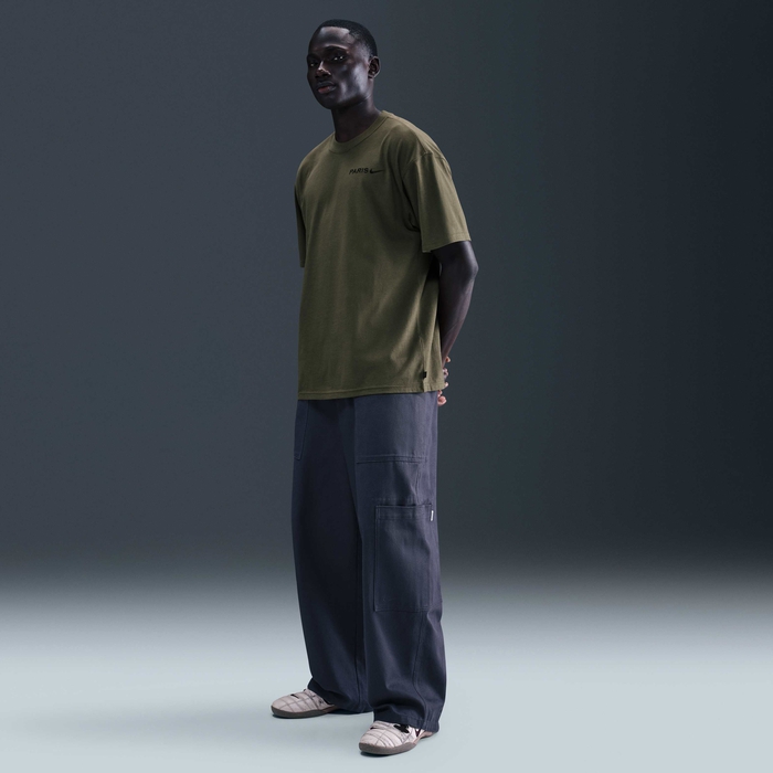 باريس سان جيرمان image number 3 باريس سان جيرمان image number 3