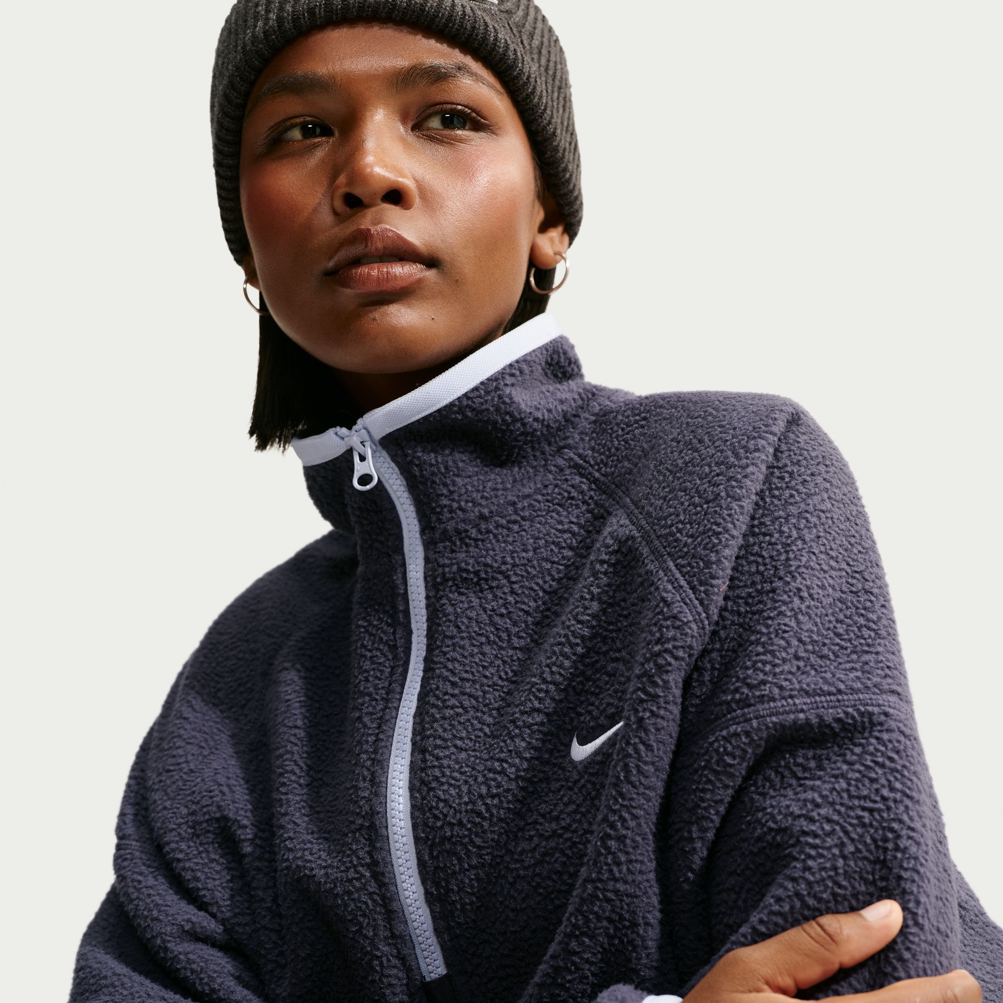 Nike Sportswear image number 4