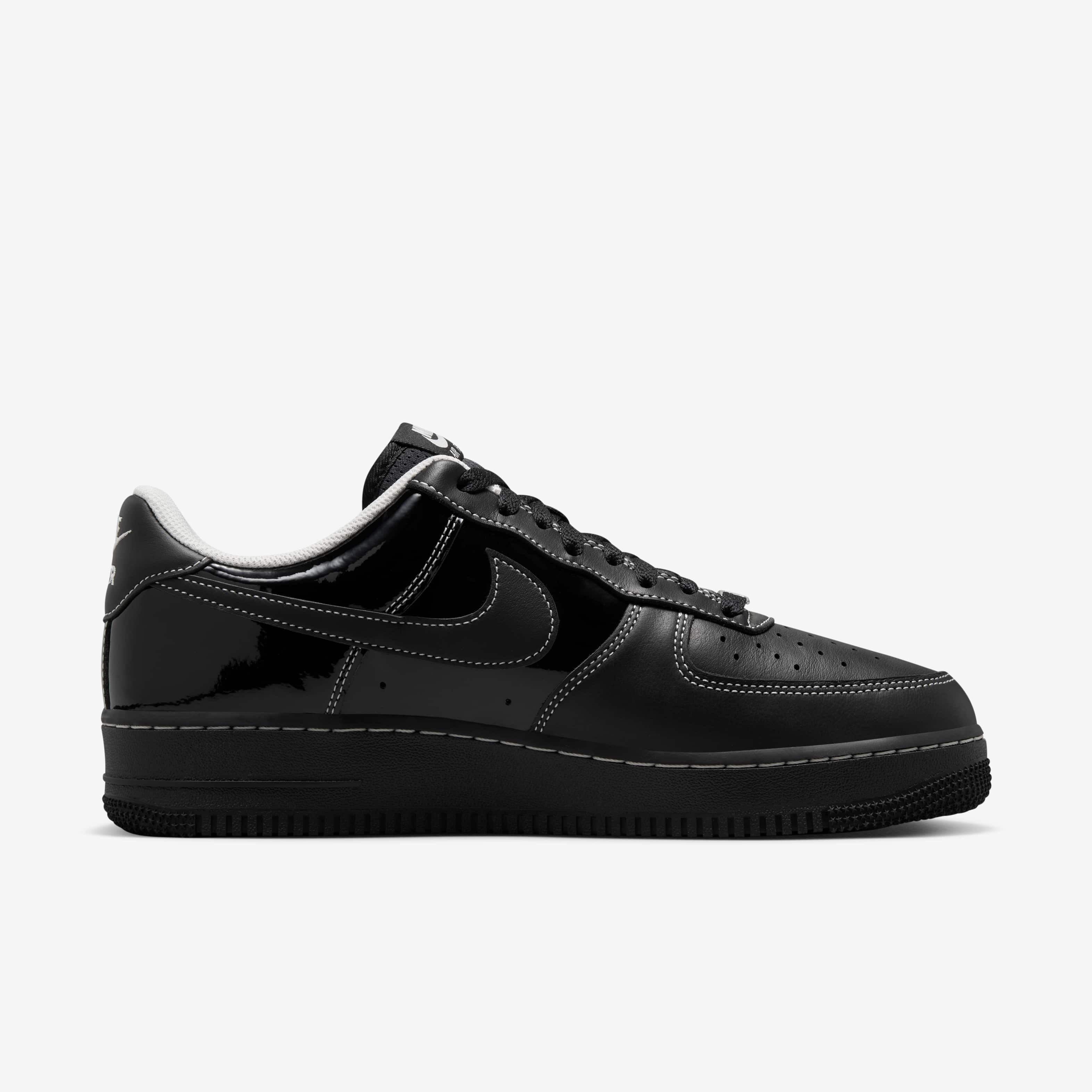 Nike Air Force 1 '07 image number 2